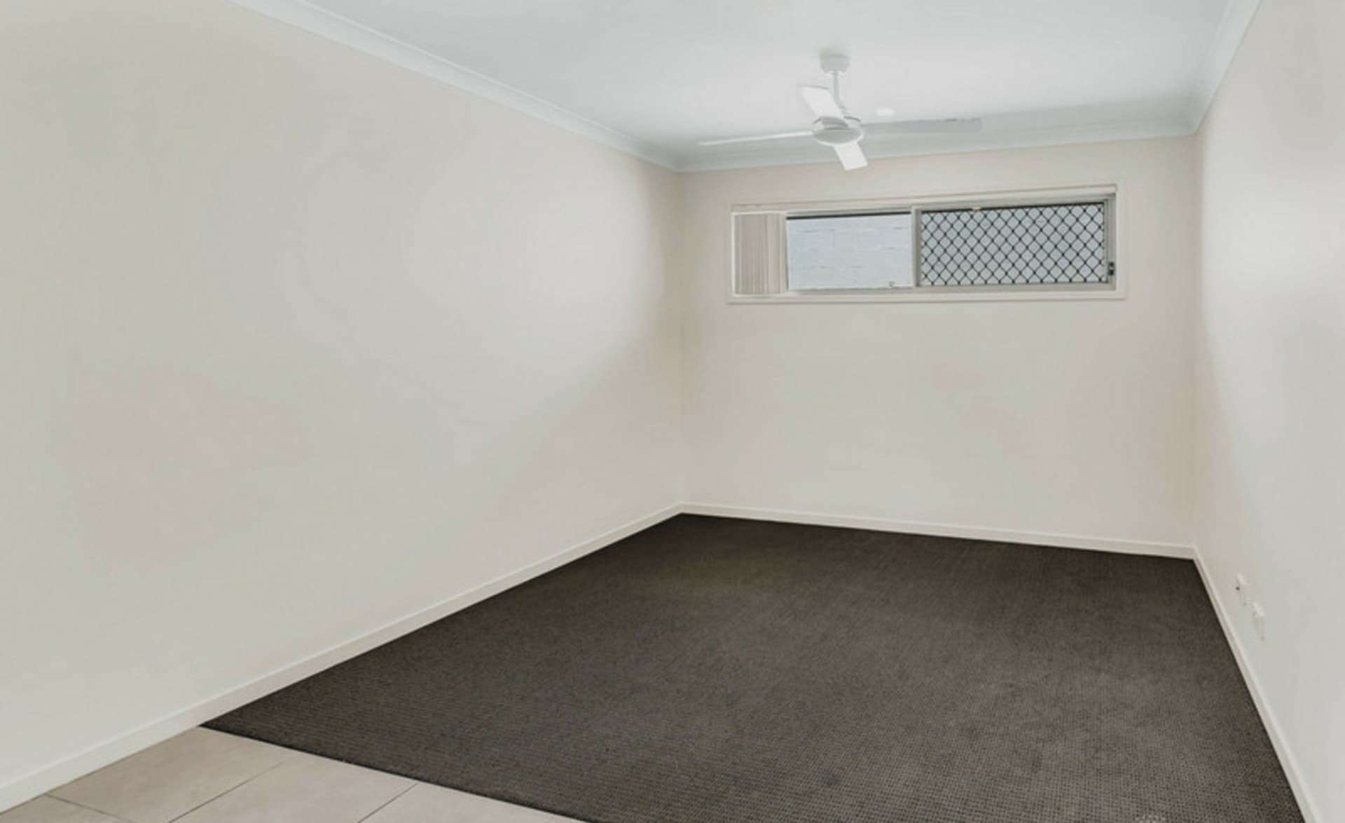 15 Gresswell Crescent, Upper Coomera, Upper Coomera - Thumbnail 5