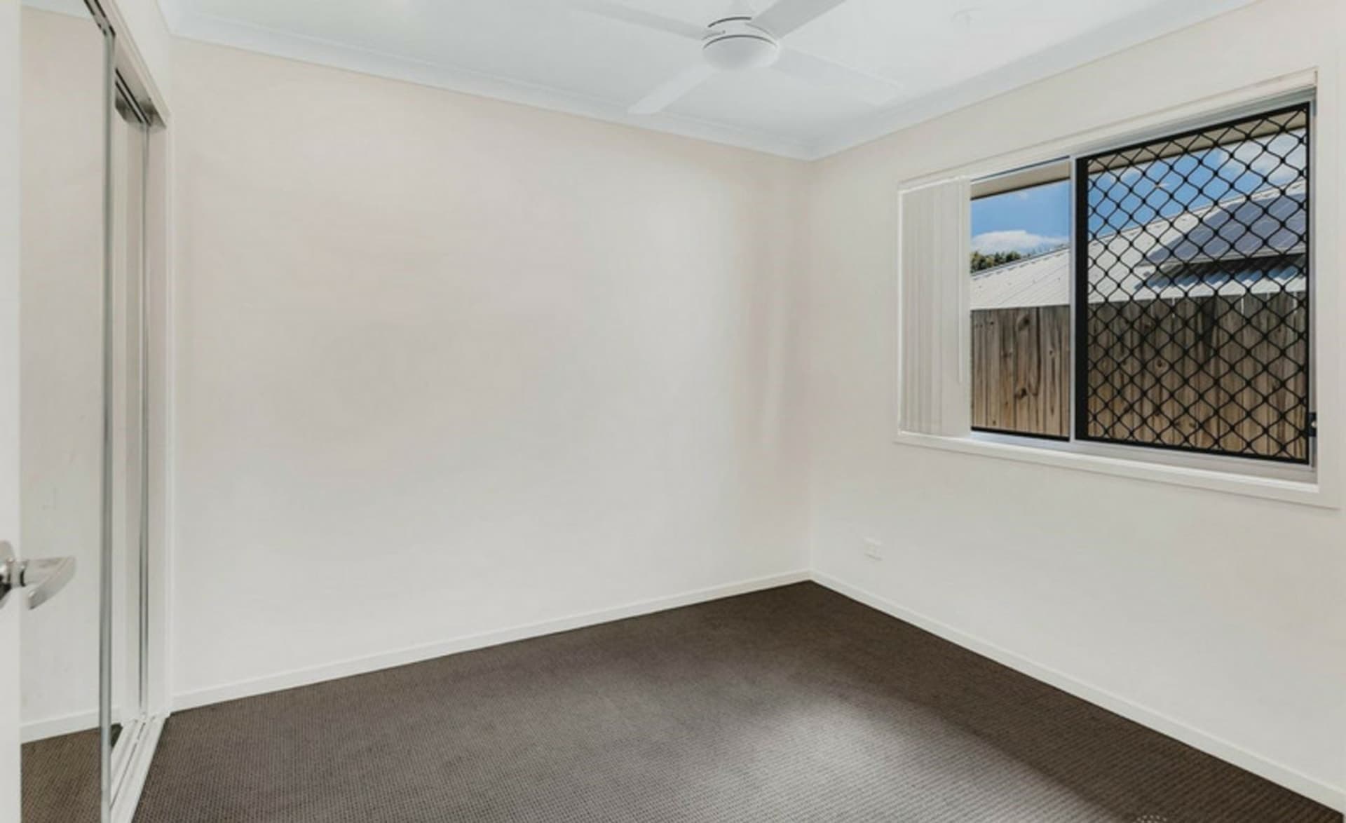 15 Gresswell Crescent, Upper Coomera, Upper Coomera - Thumbnail 6