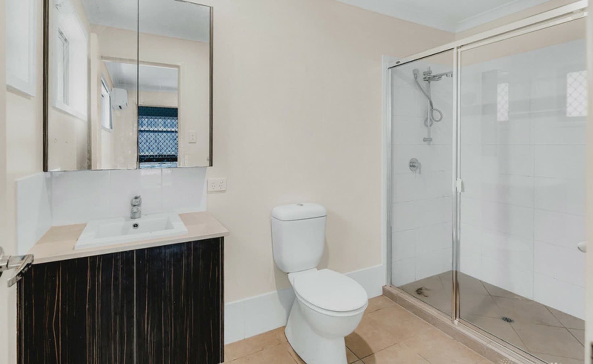 15 Gresswell Crescent, Upper Coomera, Upper Coomera - Thumbnail 8