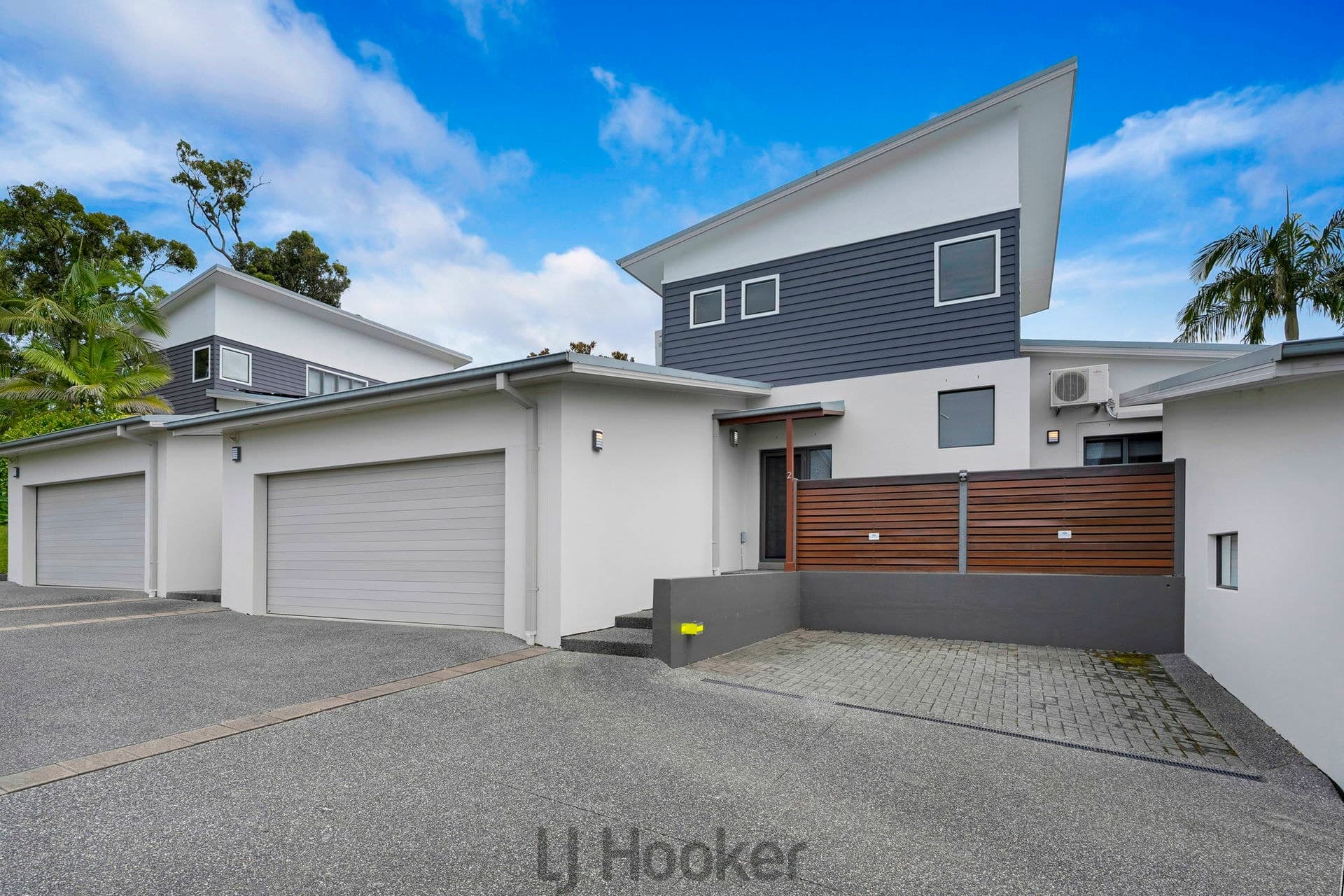 2/41 Tallawalla Road, Valentine, Valentine - Image 1