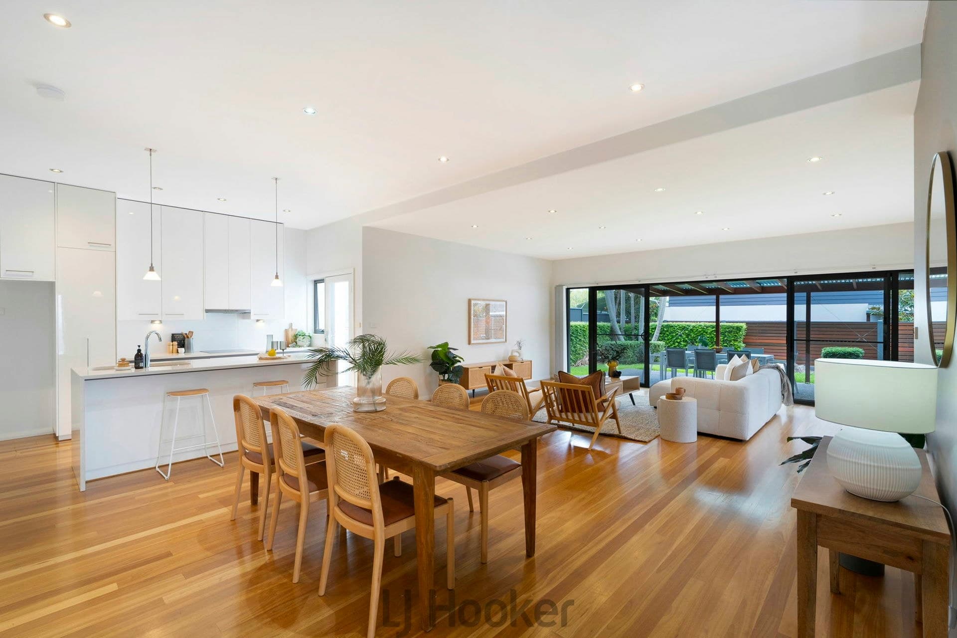 2/41 Tallawalla Road, Valentine, Valentine - Thumbnail 2