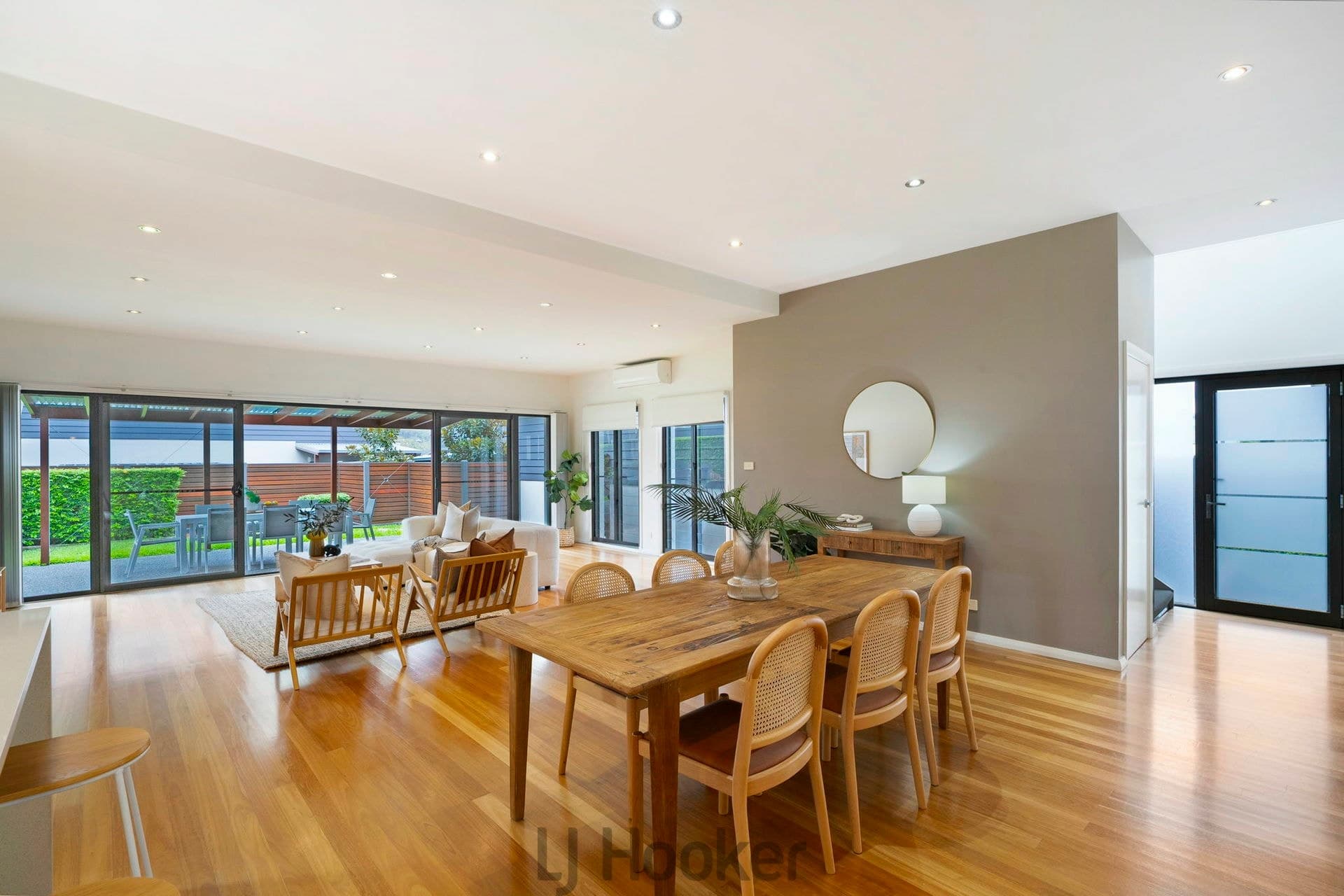 2/41 Tallawalla Road, Valentine, Valentine - Thumbnail 6