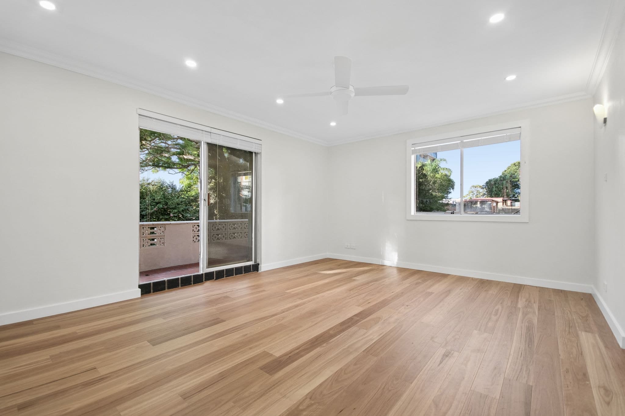 21/52-54 Pacific Parade, Dee Why NSW 2099, Dee Why - Image 1