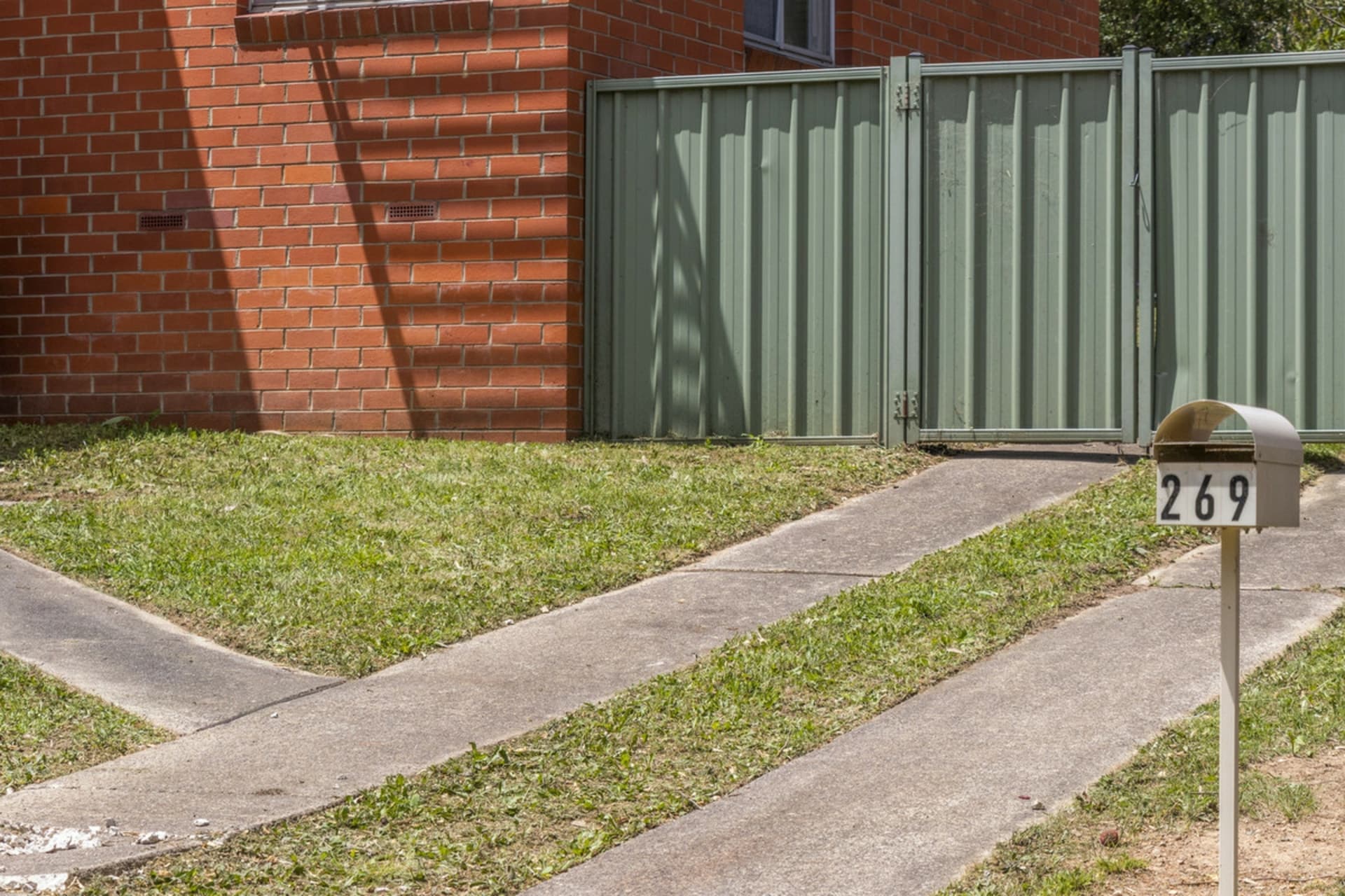 269 Wheeler Crescent, Wanniassa, Wanniassa - Image 1