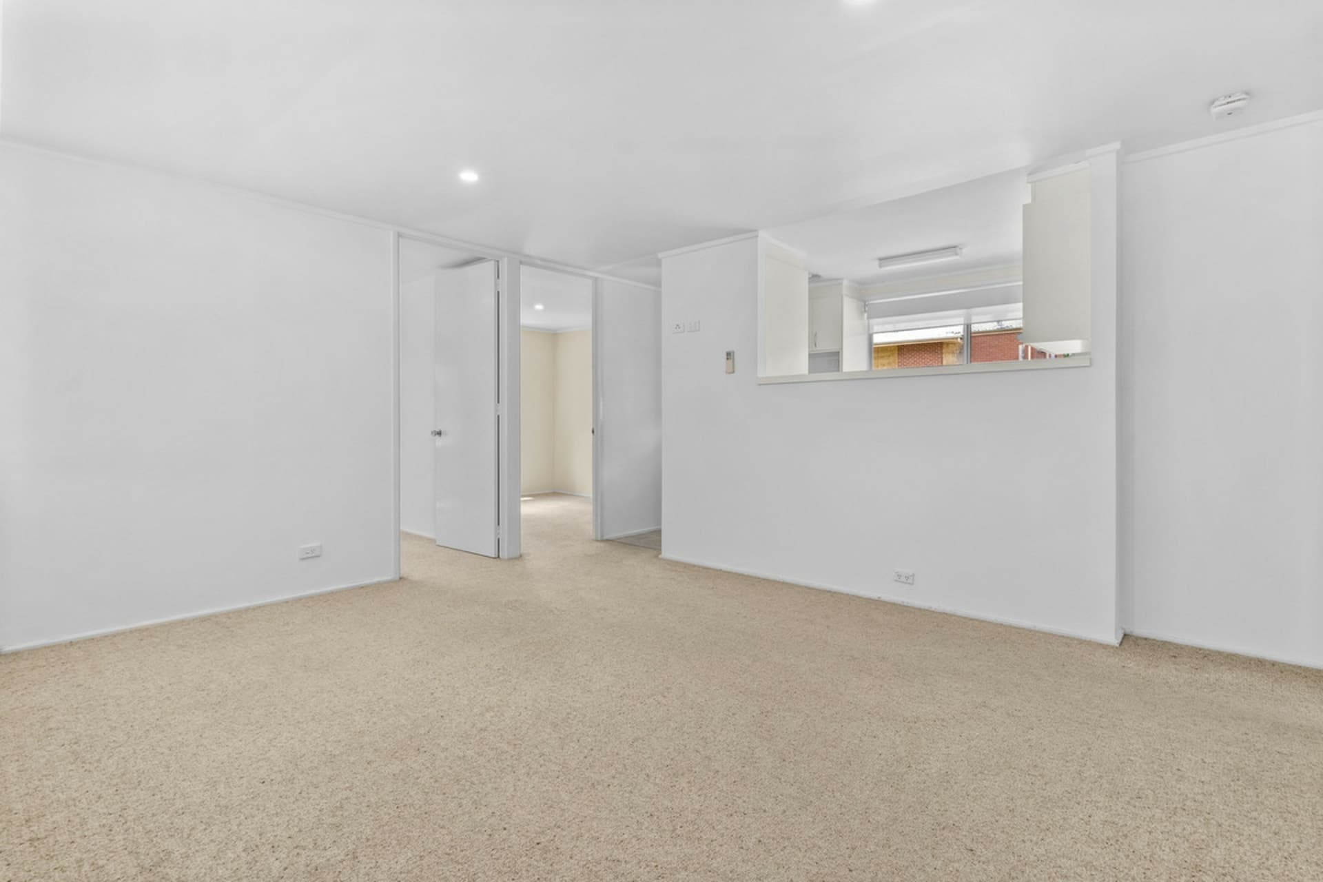269 Wheeler Crescent, Wanniassa, Wanniassa - Thumbnail 4