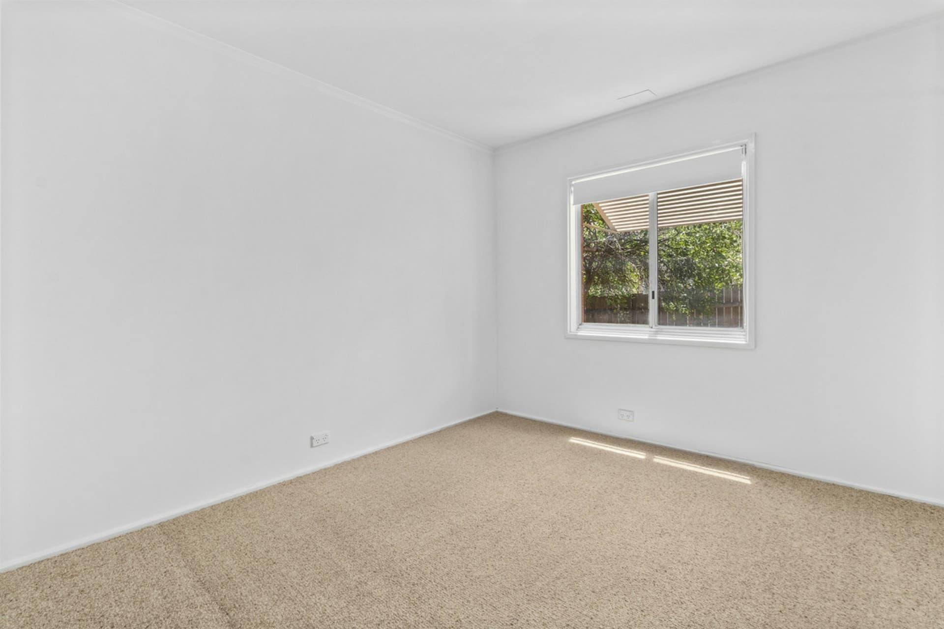 269 Wheeler Crescent, Wanniassa, Wanniassa - Thumbnail 7