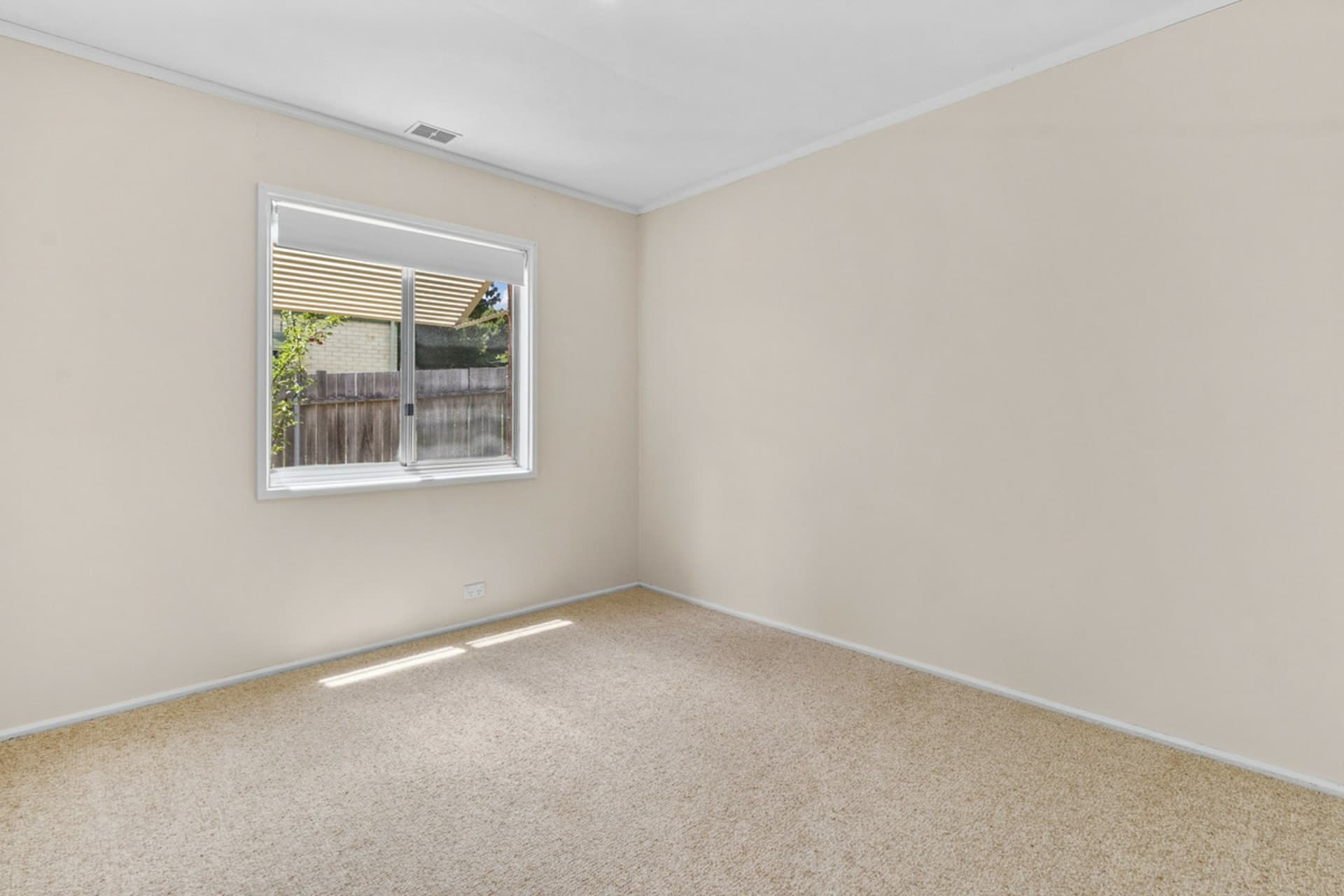 269 Wheeler Crescent, Wanniassa, Wanniassa - Thumbnail 8
