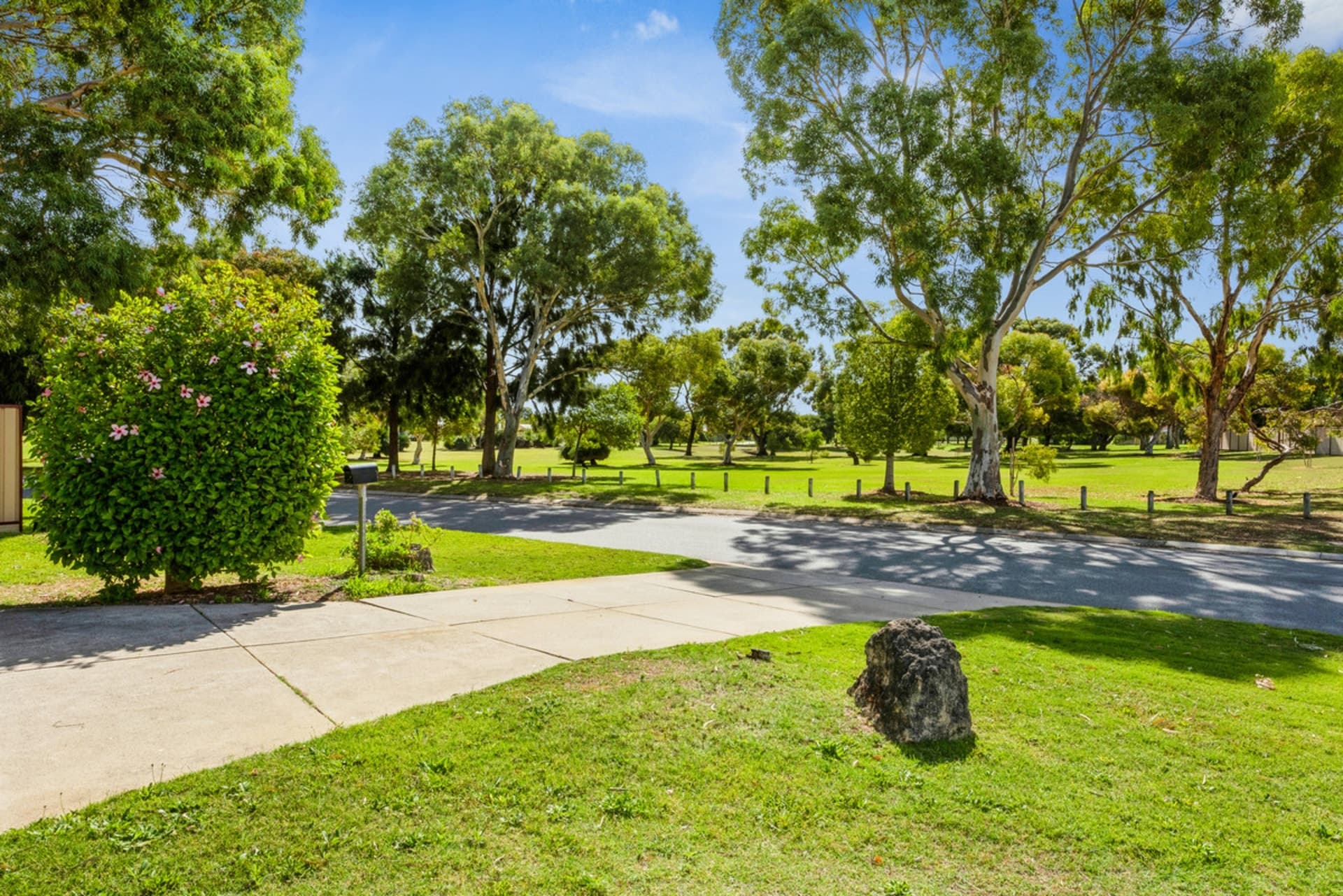 13 Dress Circle, Warnbro, Warnbro - Image 1