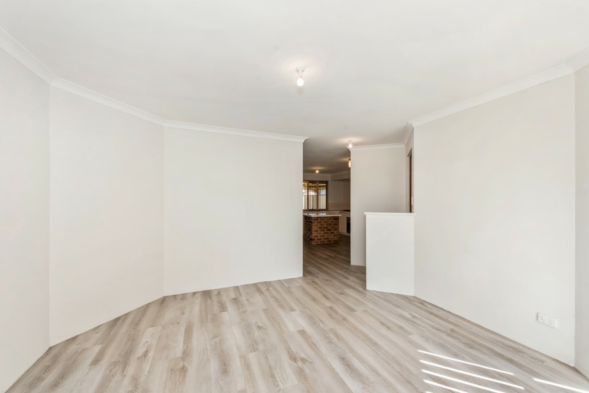 13 Dress Circle, Warnbro, Warnbro - Thumbnail 5