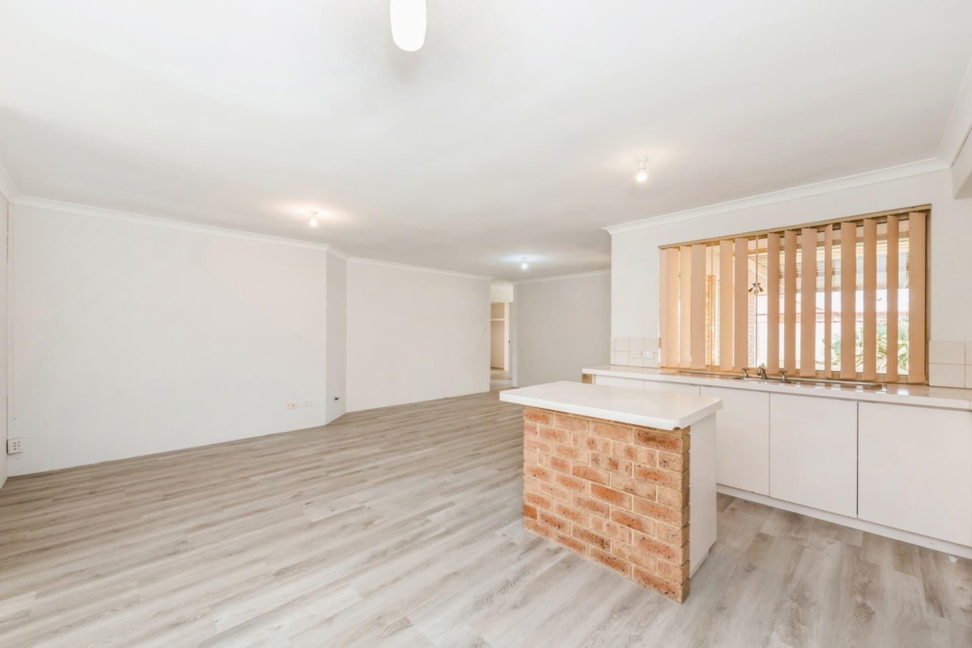 13 Dress Circle, Warnbro, Warnbro - Thumbnail 8