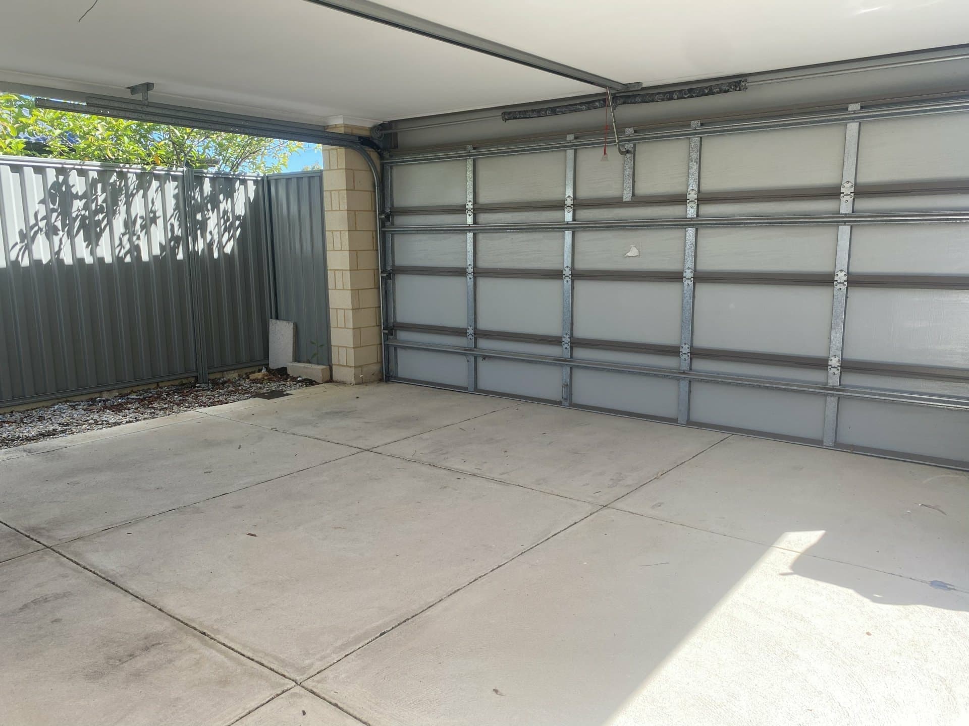 18 Walden Street, Wellard, Wellard - Image 1