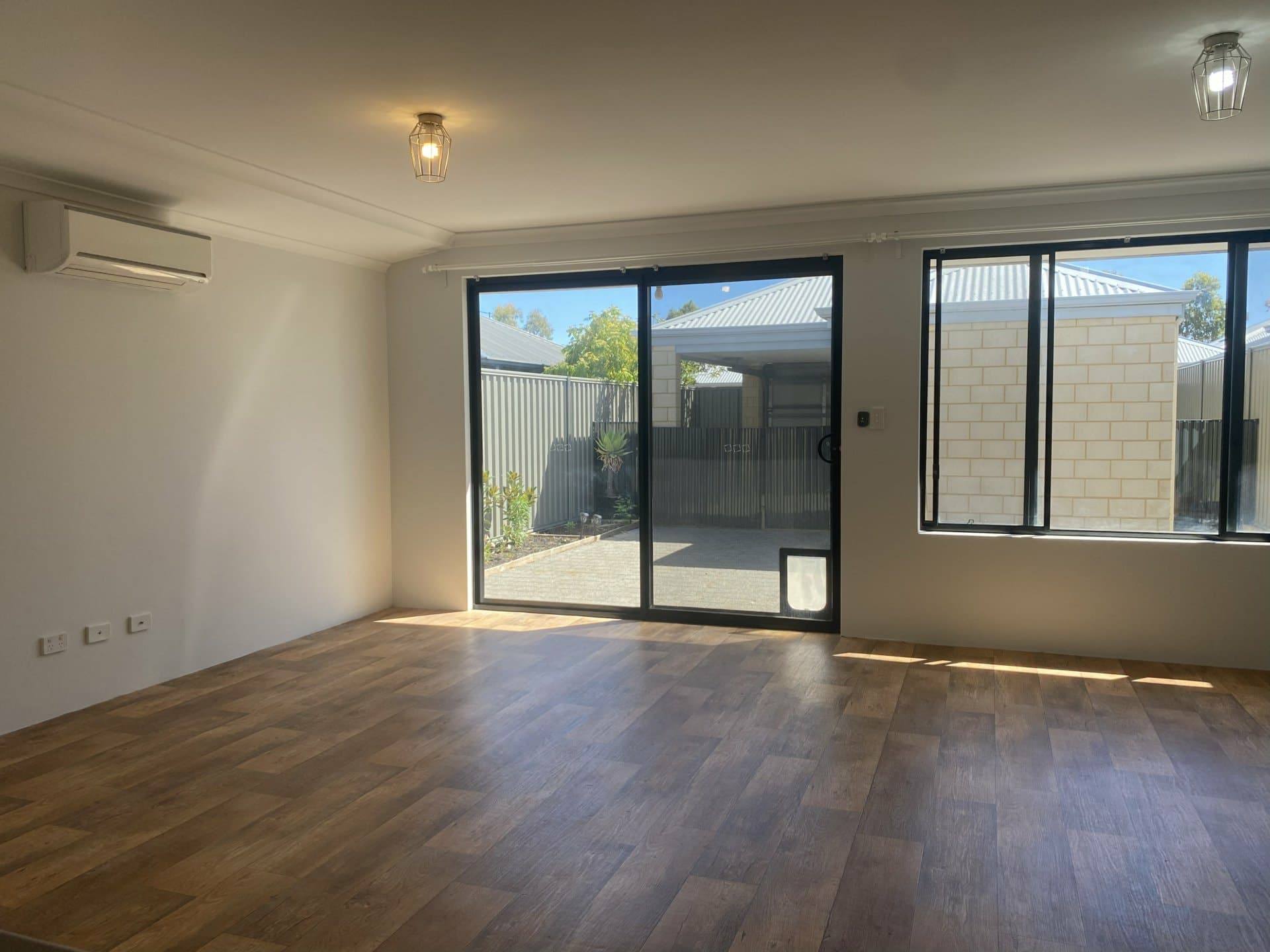 18 Walden Street, Wellard, Wellard - Thumbnail 2