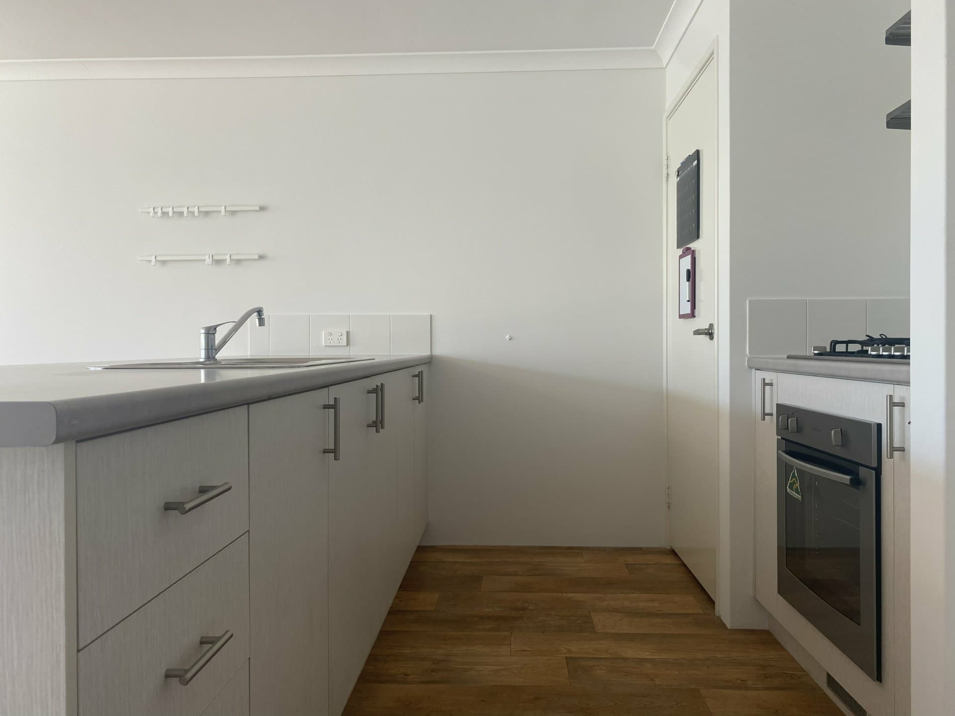 18 Walden Street, Wellard, Wellard - Thumbnail 3