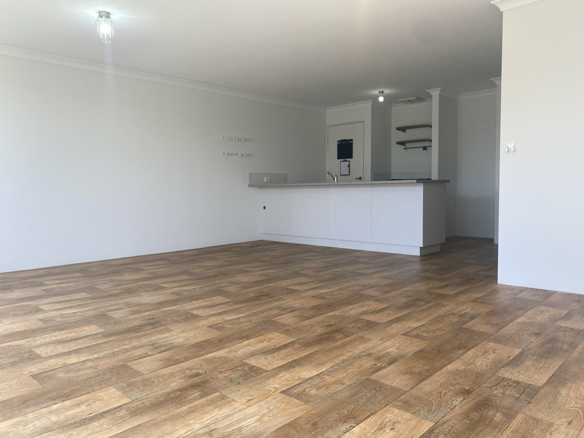 18 Walden Street, Wellard, Wellard - Thumbnail 4