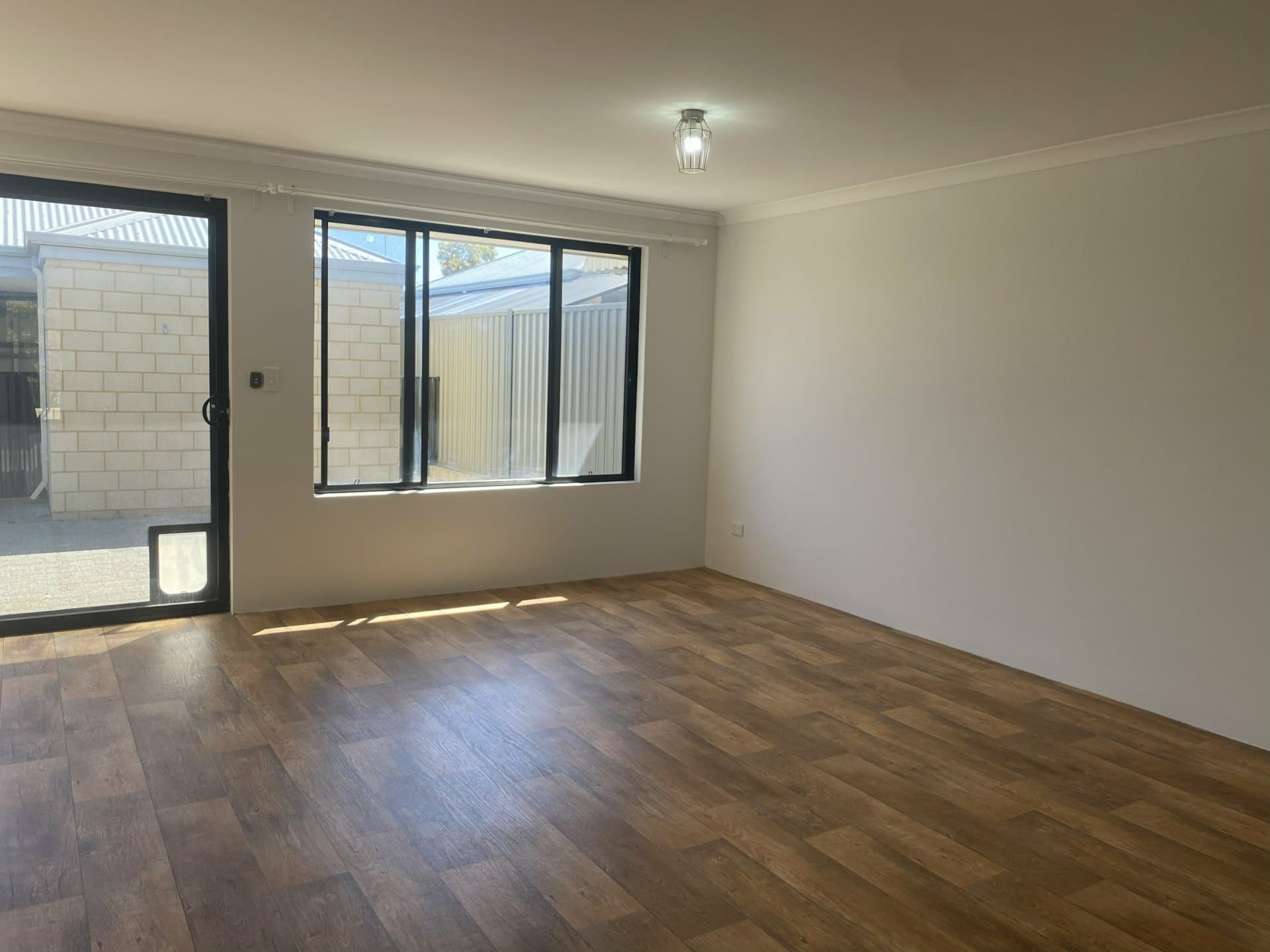 18 Walden Street, Wellard, Wellard - Thumbnail 5