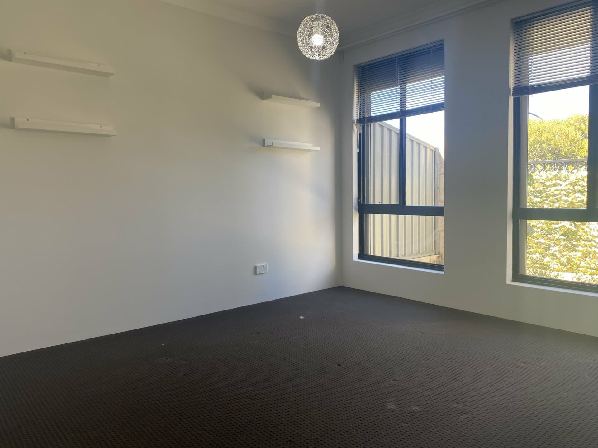 18 Walden Street, Wellard, Wellard - Thumbnail 6