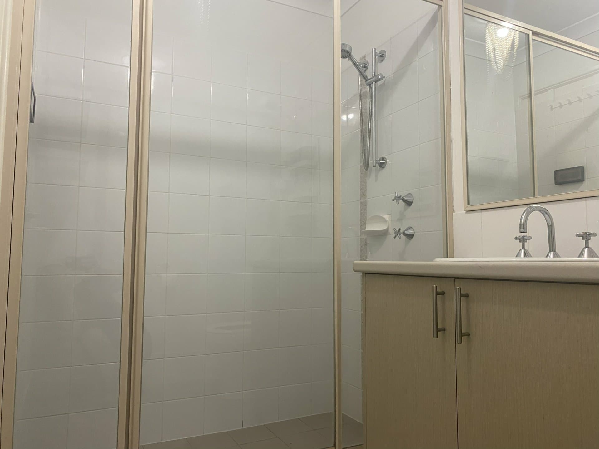 18 Walden Street, Wellard, Wellard - Thumbnail 8