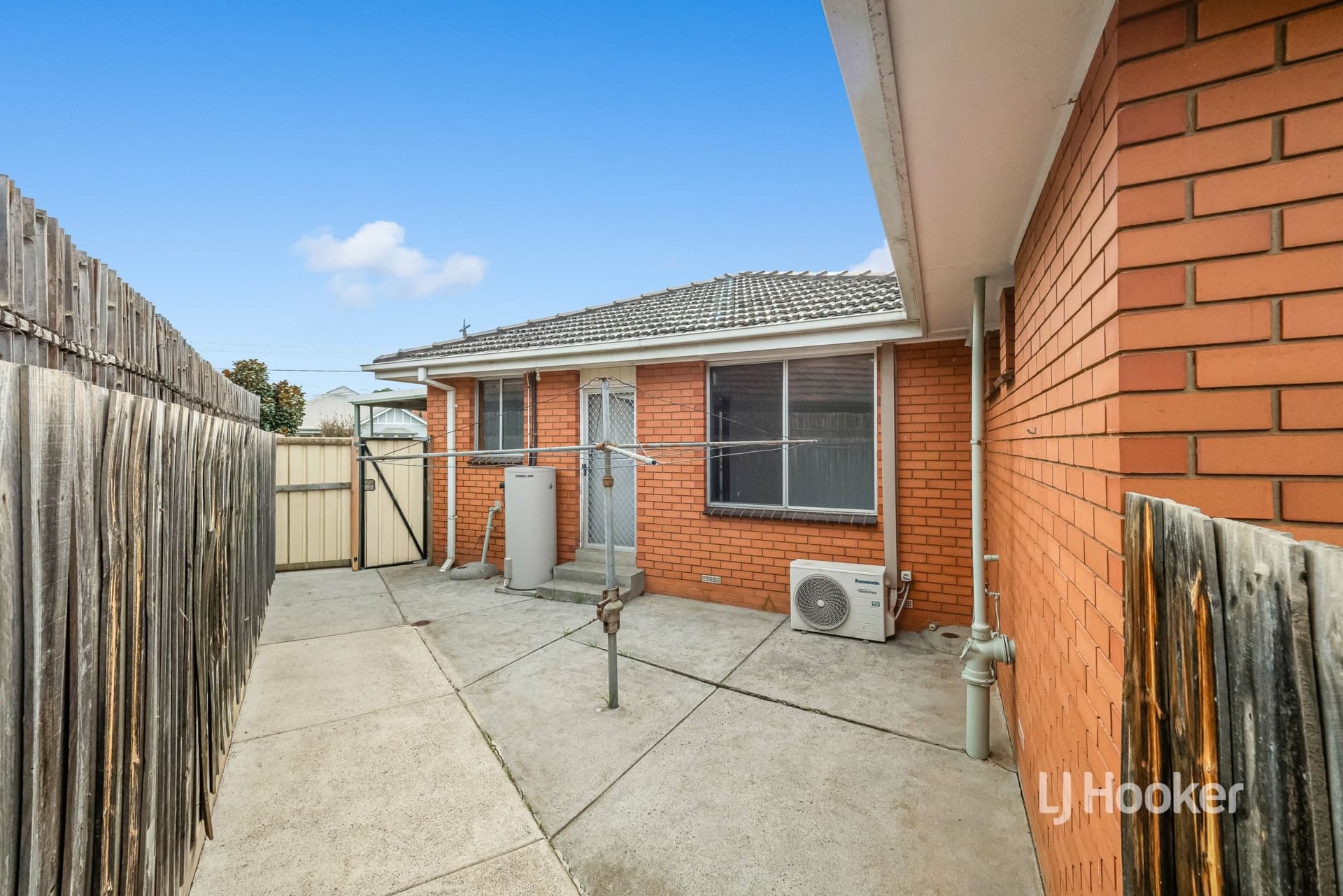 1/21 Beamish Street, Werribee, Werribee - Image 1