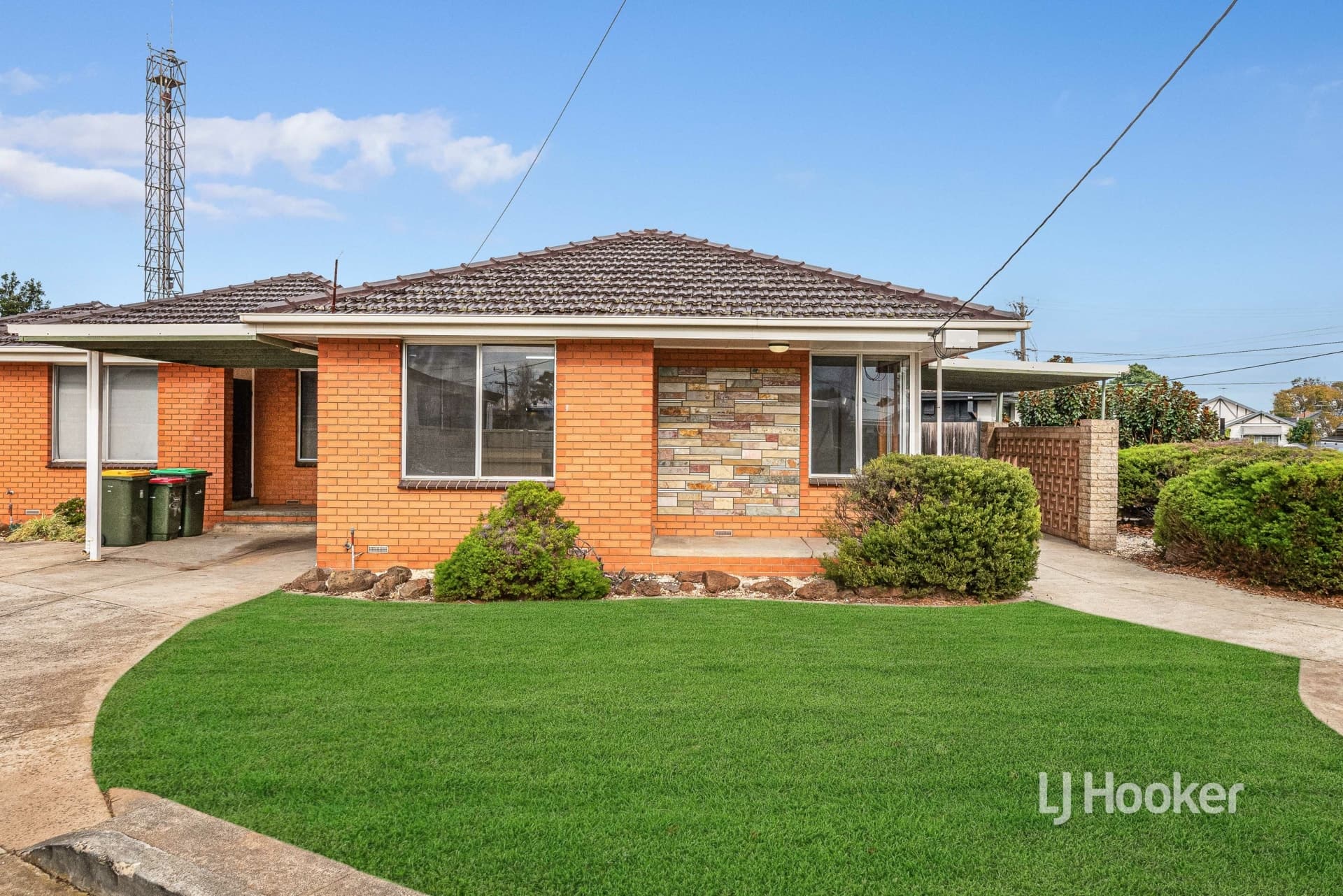 1/21 Beamish Street, Werribee, Werribee - Thumbnail 2