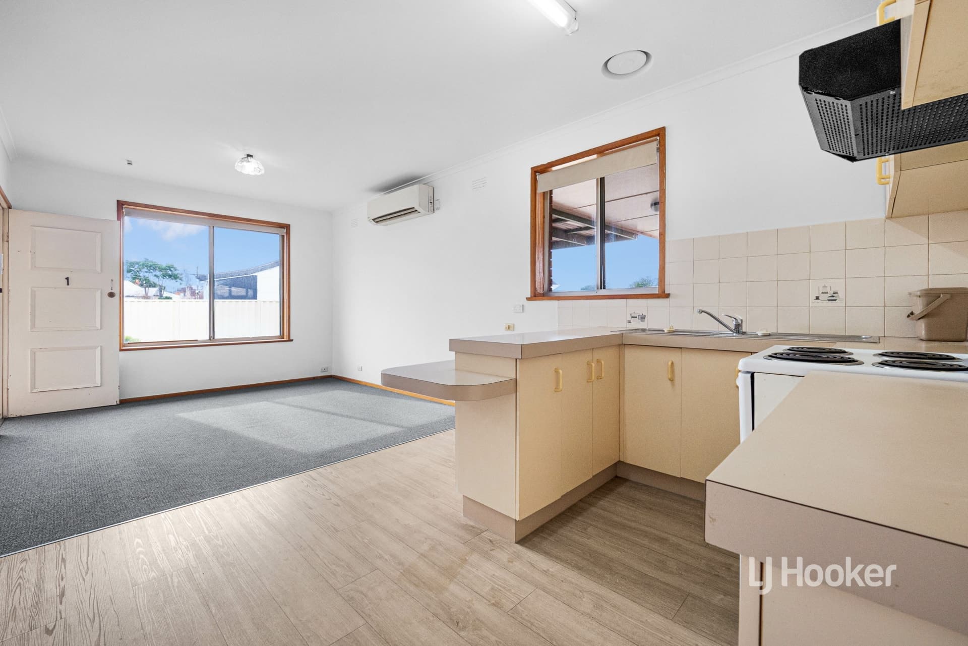 1/21 Beamish Street, Werribee, Werribee - Thumbnail 3