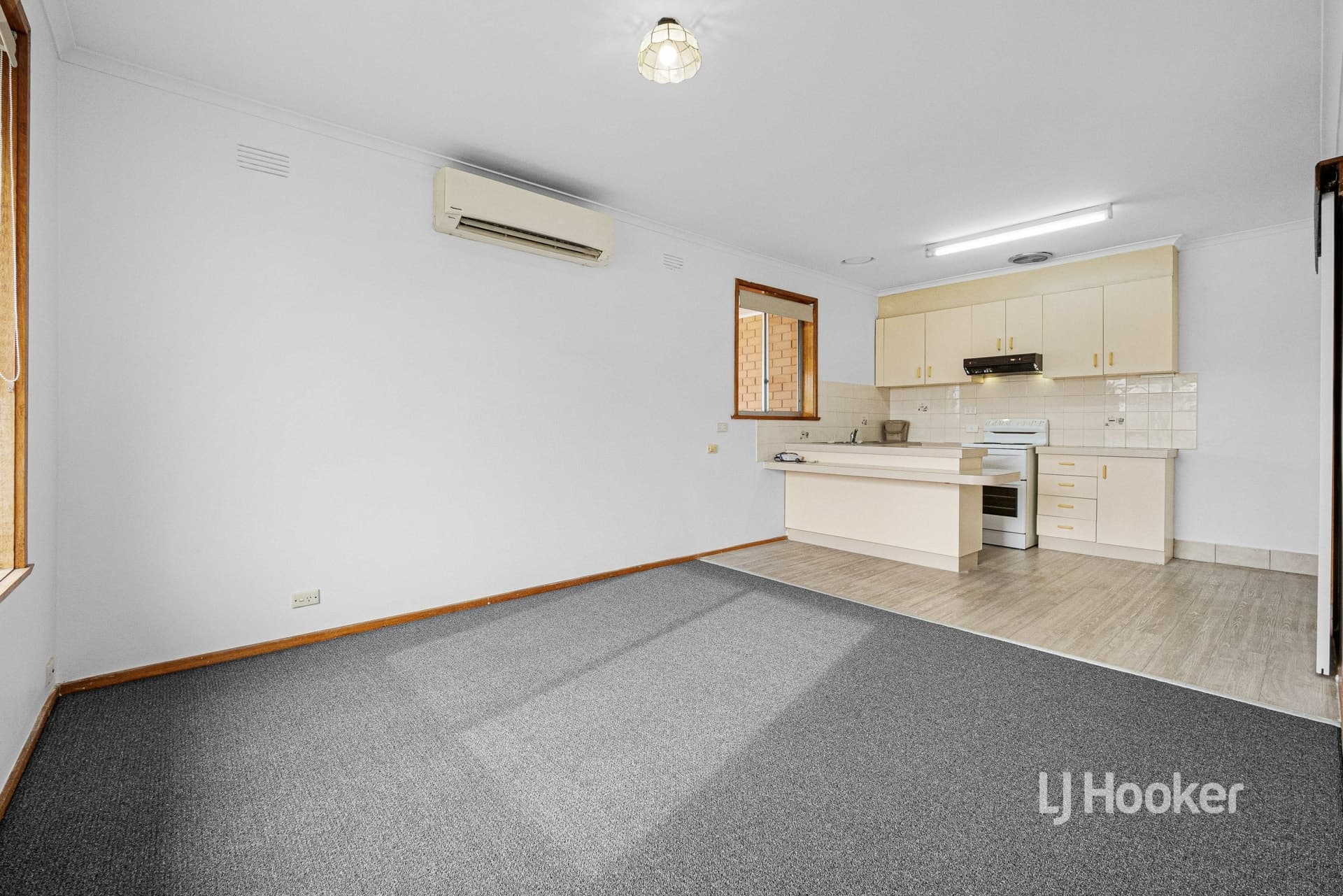 1/21 Beamish Street, Werribee, Werribee - Thumbnail 5
