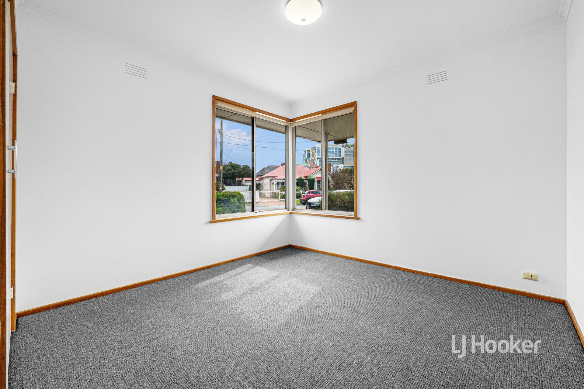 1/21 Beamish Street, Werribee, Werribee - Thumbnail 6
