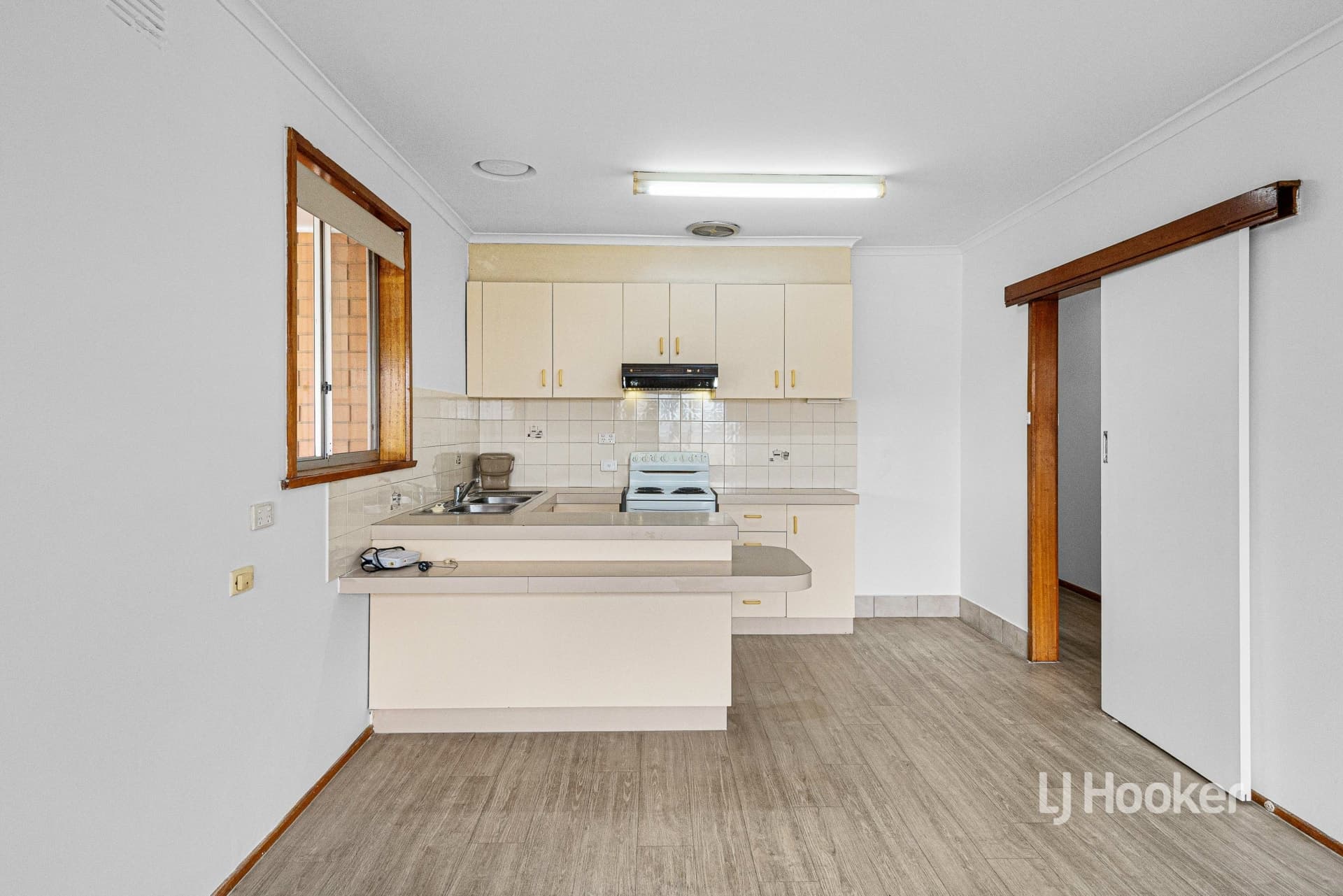 1/21 Beamish Street, Werribee, Werribee - Thumbnail 7