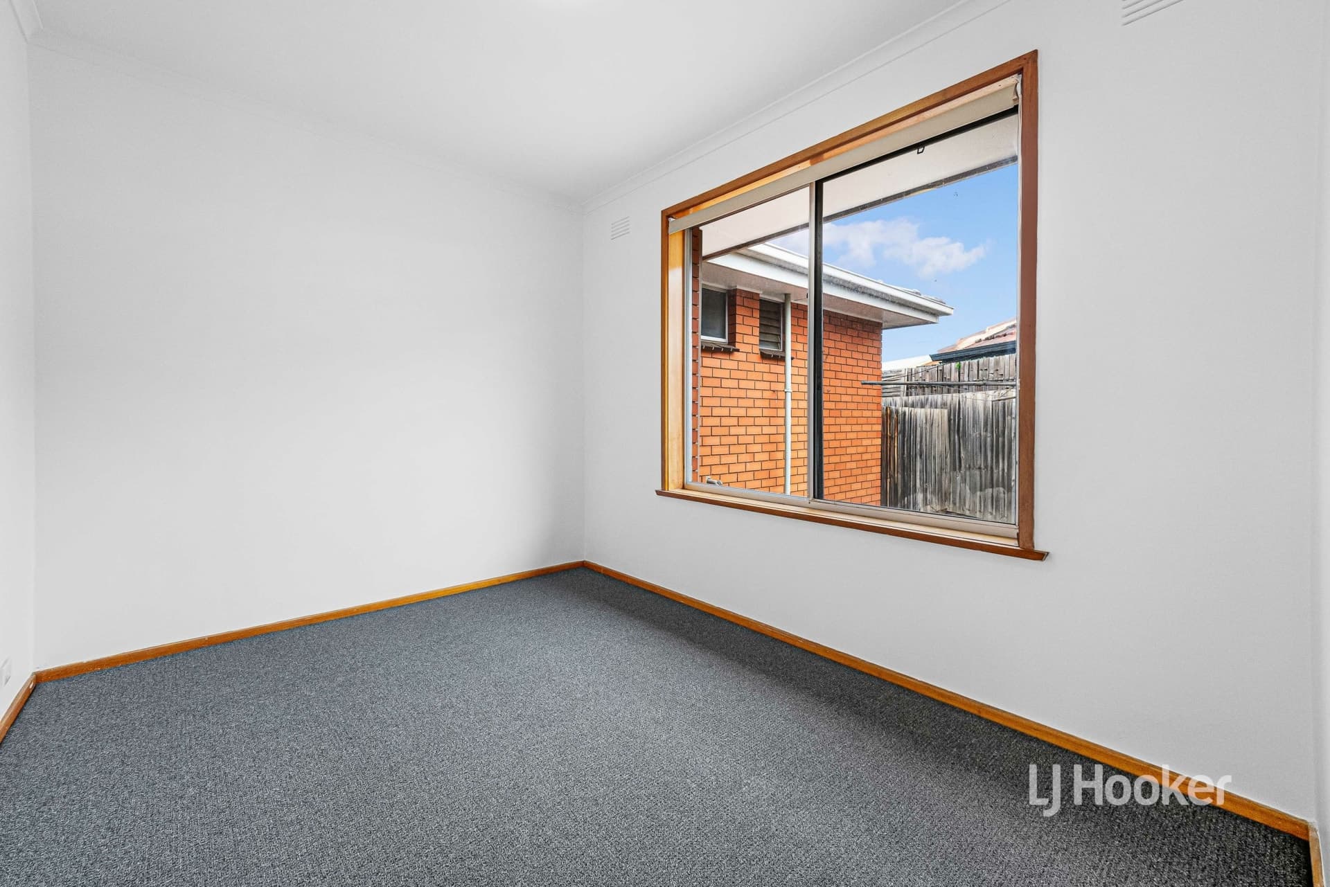 1/21 Beamish Street, Werribee, Werribee - Thumbnail 8