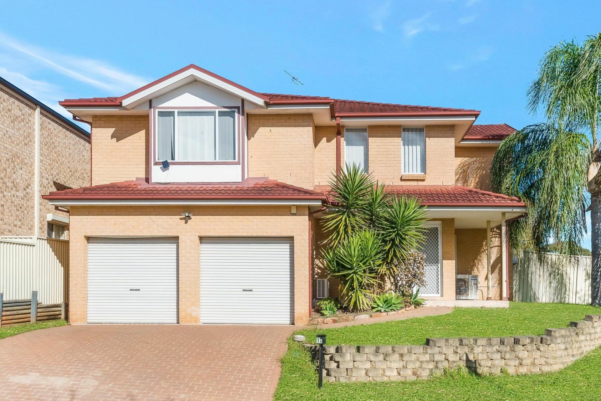 1A Vlatko Drive, West Hoxton, West Hoxton - Image 1