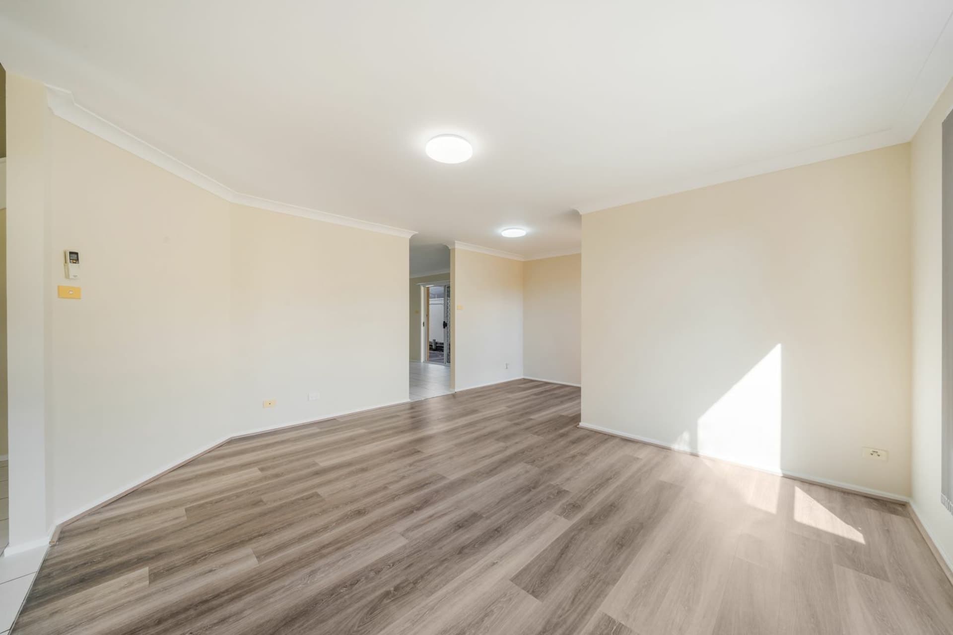 1A Vlatko Drive, West Hoxton, West Hoxton - Thumbnail 3