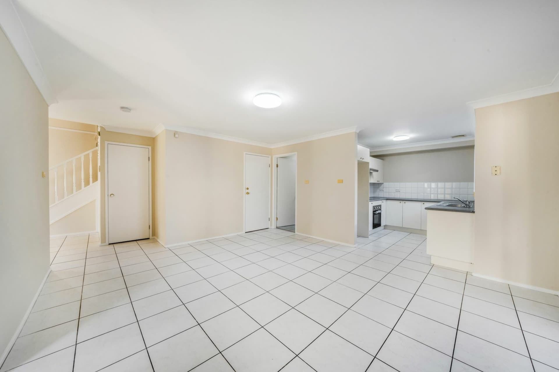 1A Vlatko Drive, West Hoxton, West Hoxton - Thumbnail 4