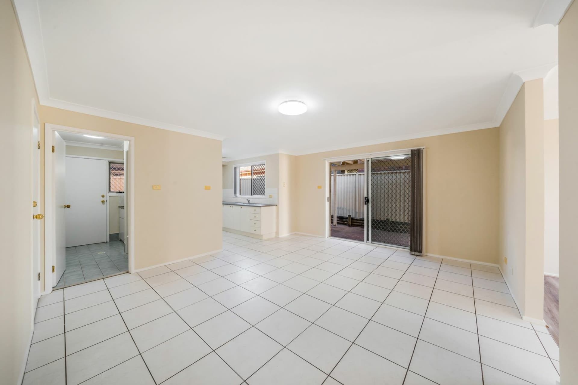 1A Vlatko Drive, West Hoxton, West Hoxton - Thumbnail 5