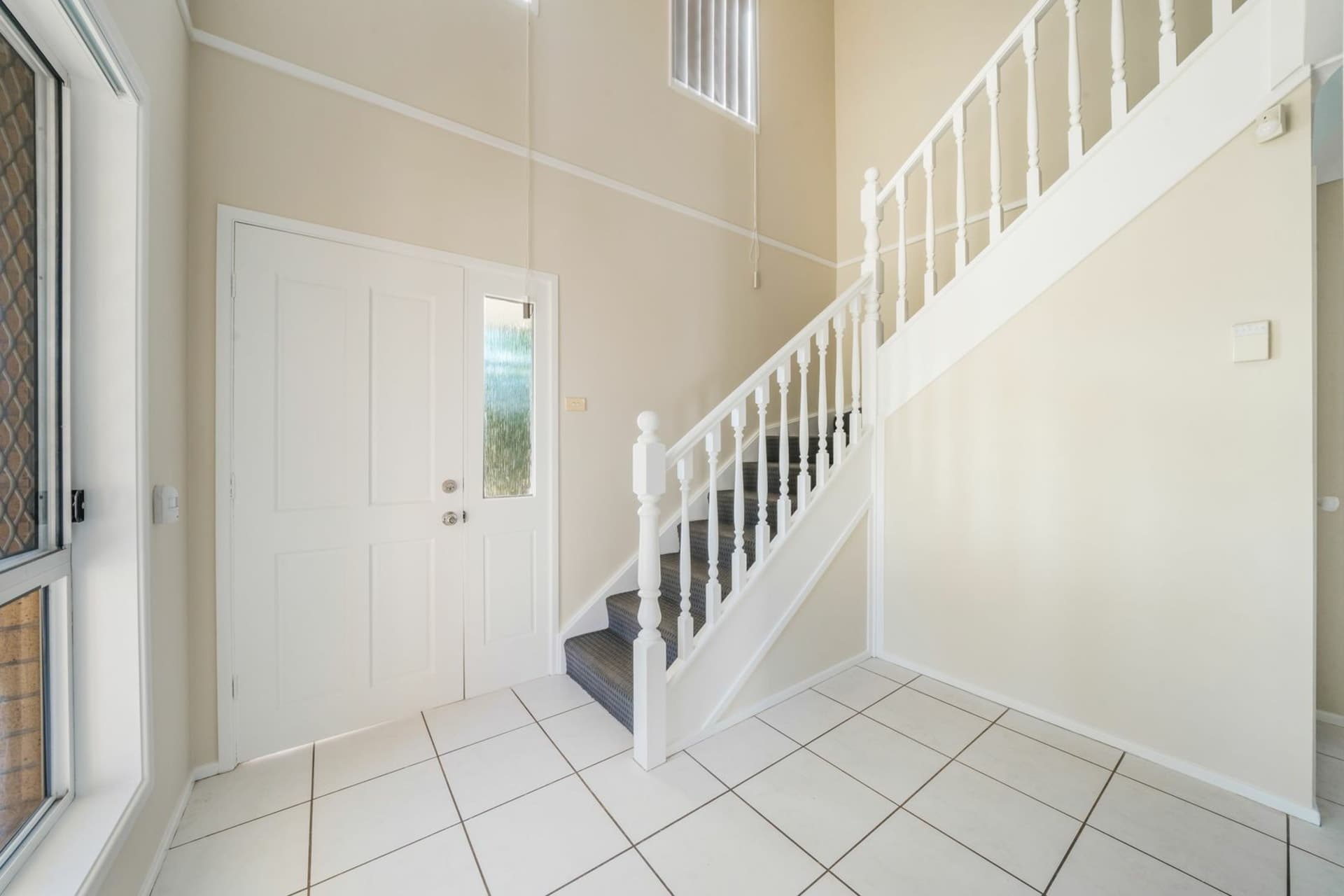 1A Vlatko Drive, West Hoxton, West Hoxton - Thumbnail 7