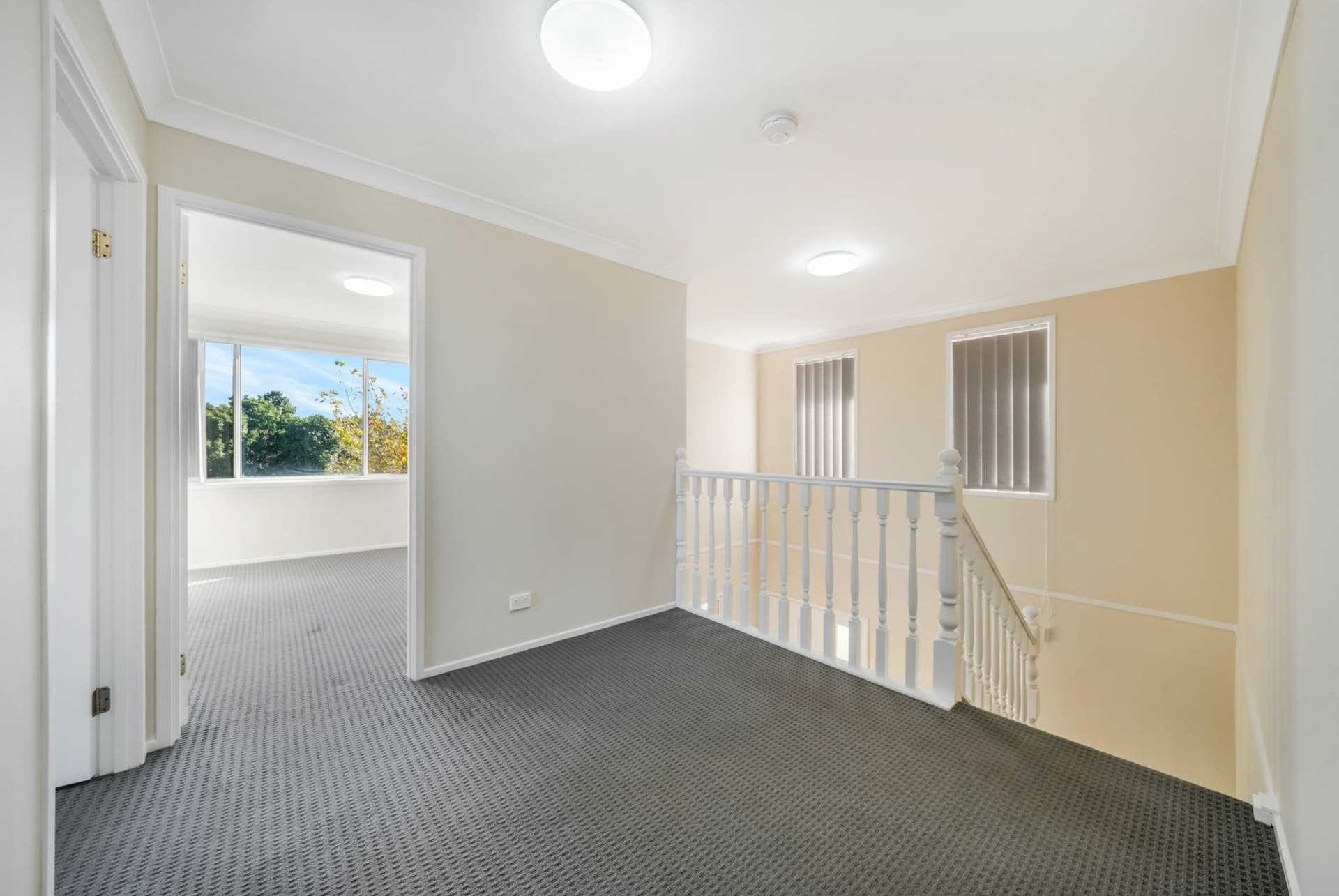 1A Vlatko Drive, West Hoxton, West Hoxton - Thumbnail 8