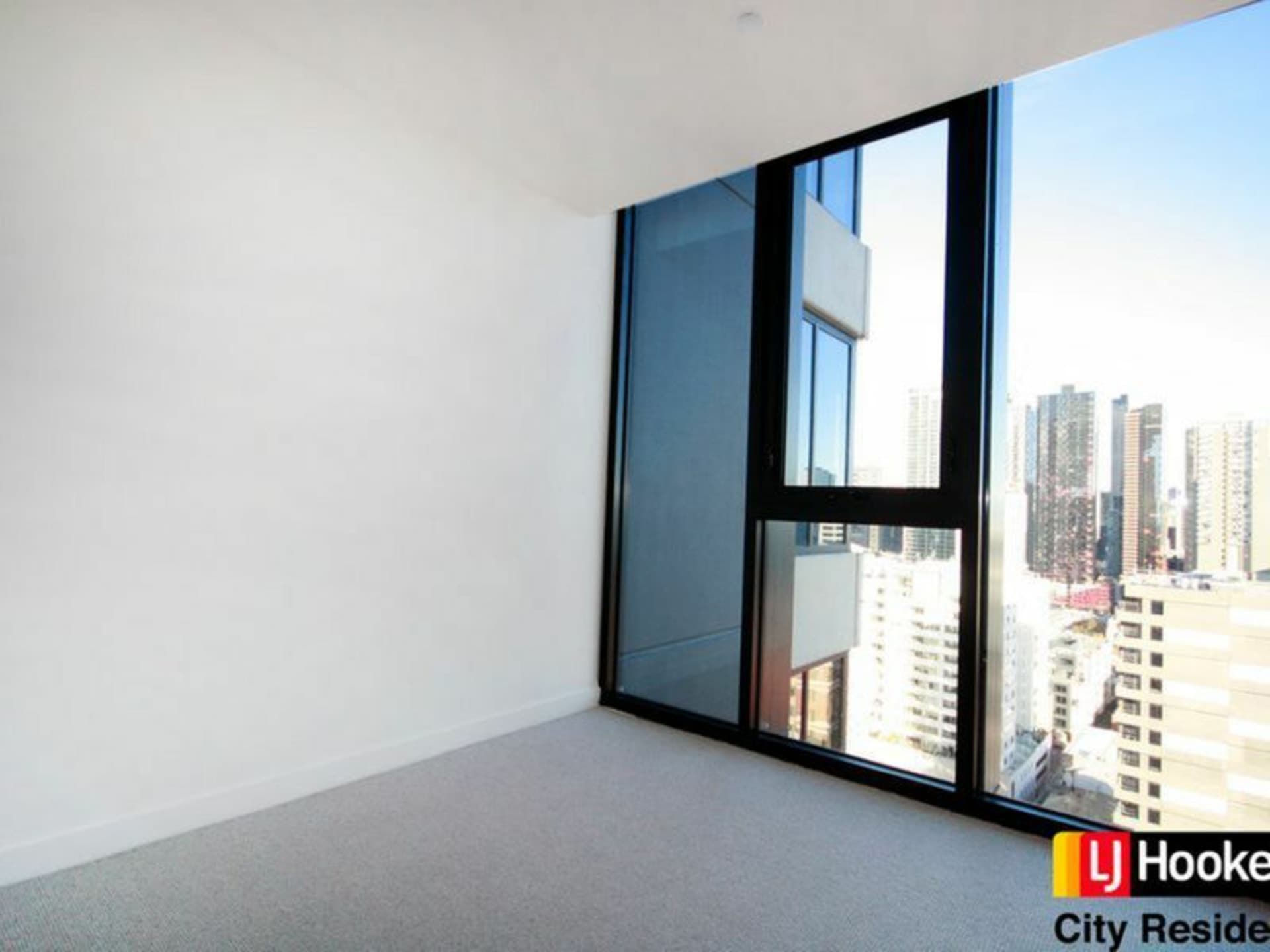 1703/65 Dudley Street, West Melbourne, West Melbourne - Thumbnail 3