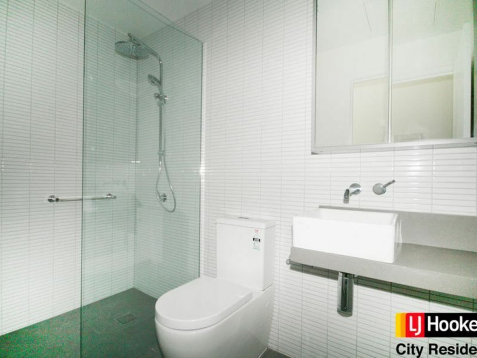 1703/65 Dudley Street, West Melbourne, West Melbourne - Thumbnail 6