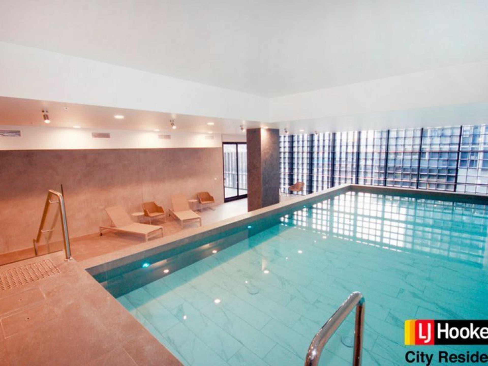1703/65 Dudley Street, West Melbourne, West Melbourne - Thumbnail 8