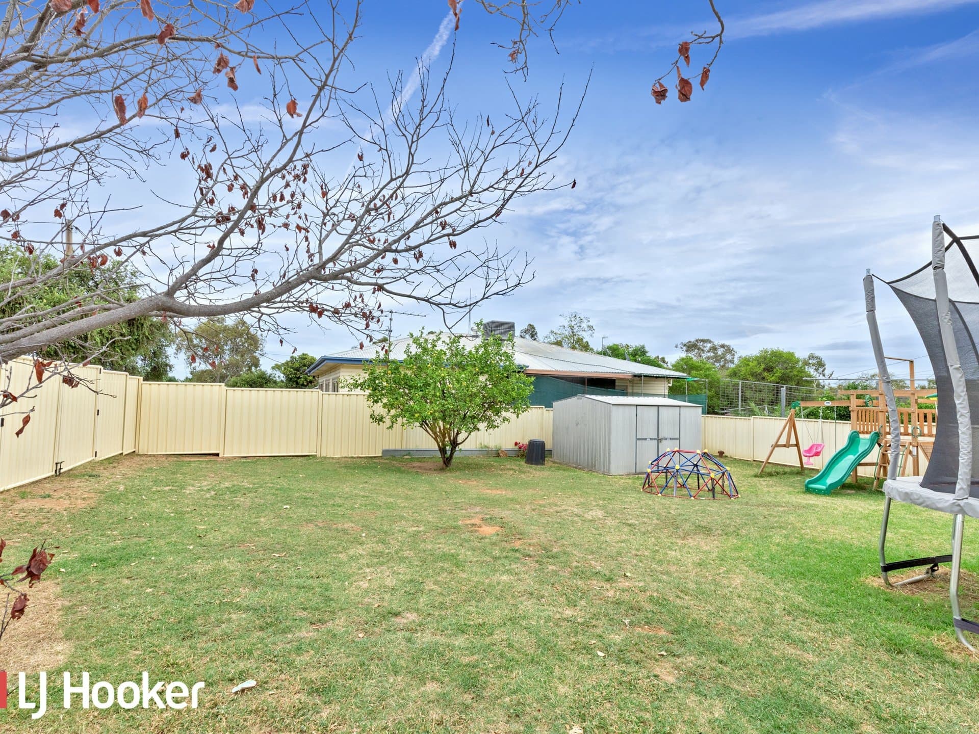 1B Parry Street, West Tamworth, West Tamworth - Image 1