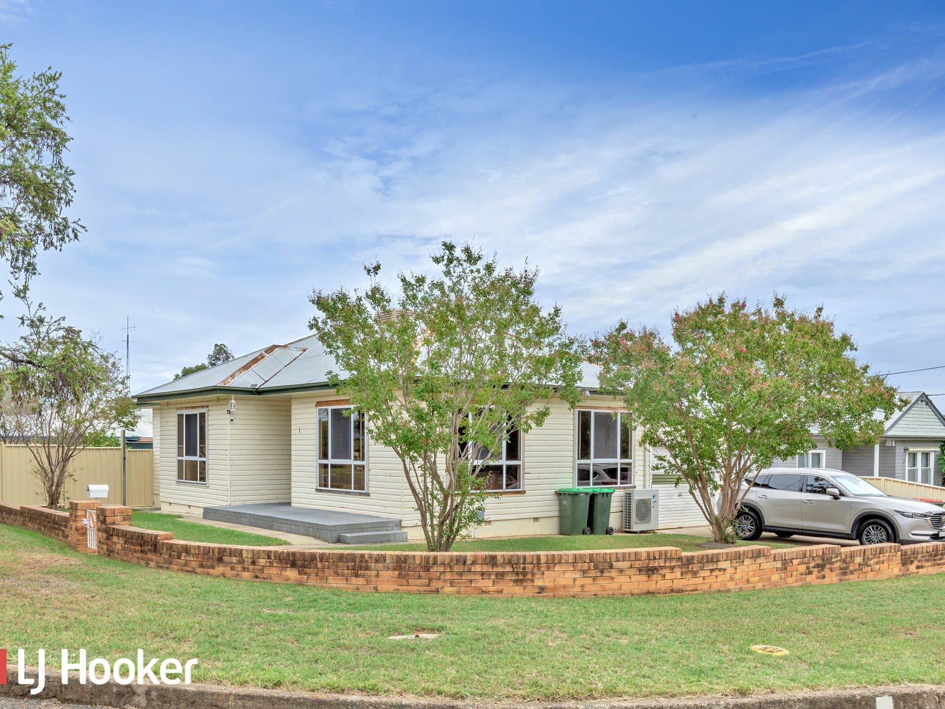 1B Parry Street, West Tamworth, West Tamworth - Thumbnail 2