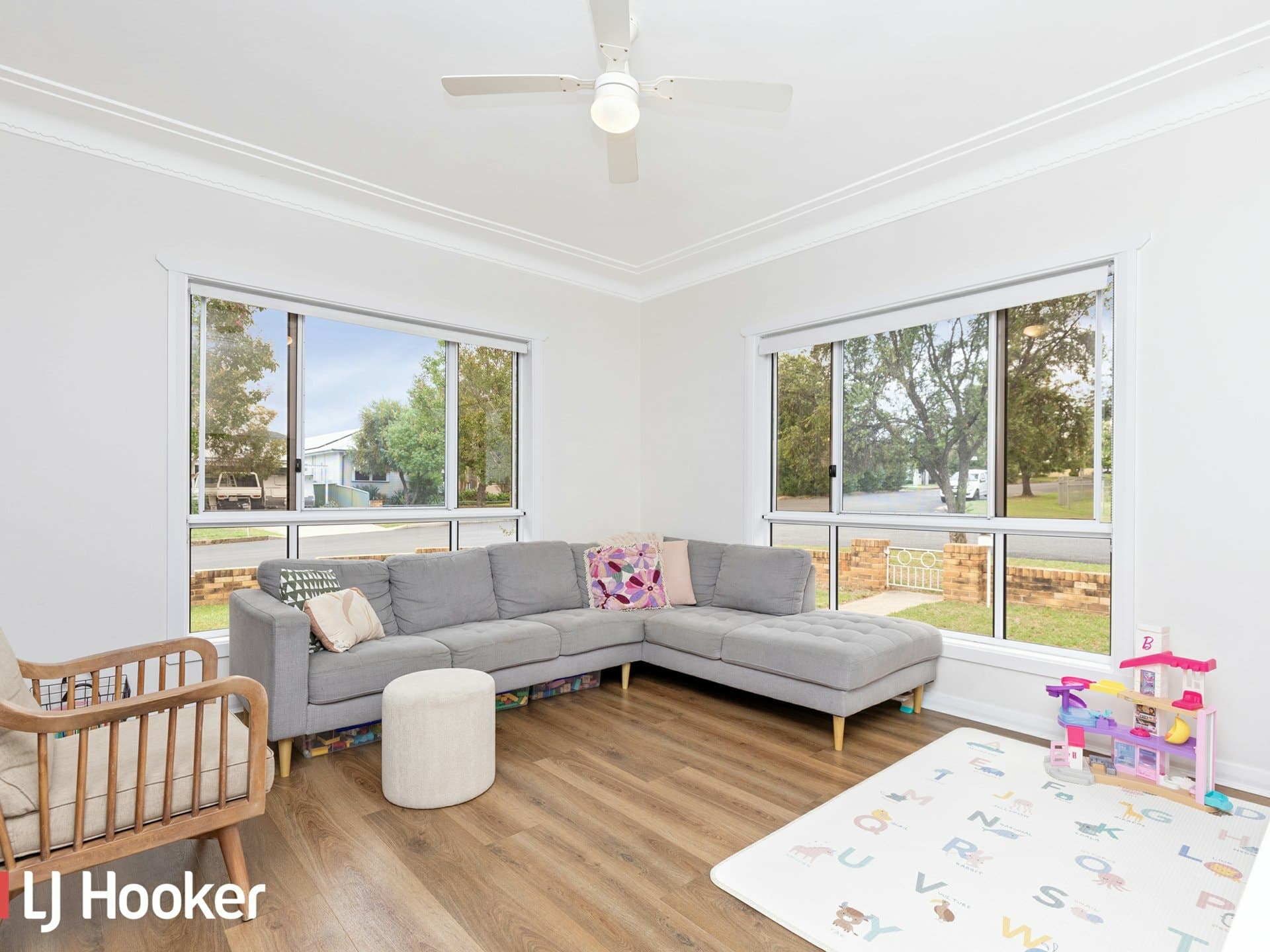 1B Parry Street, West Tamworth, West Tamworth - Thumbnail 3