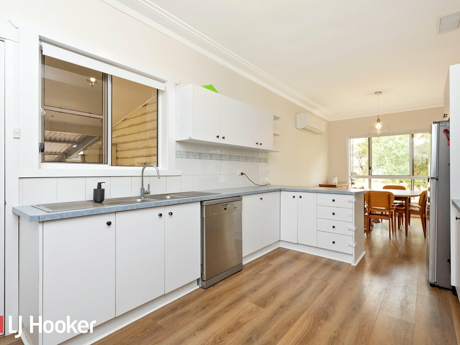 1B Parry Street, West Tamworth, West Tamworth - Thumbnail 4