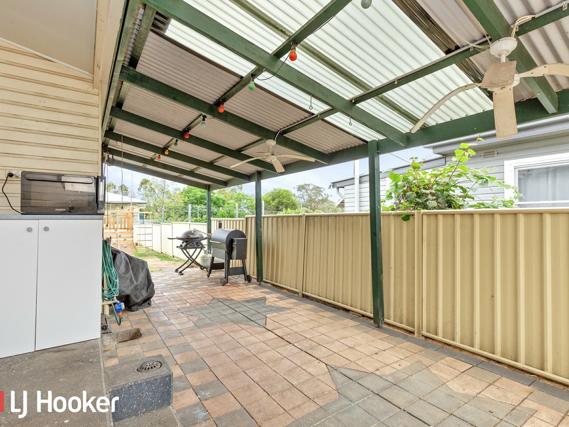 1B Parry Street, West Tamworth, West Tamworth - Thumbnail 6