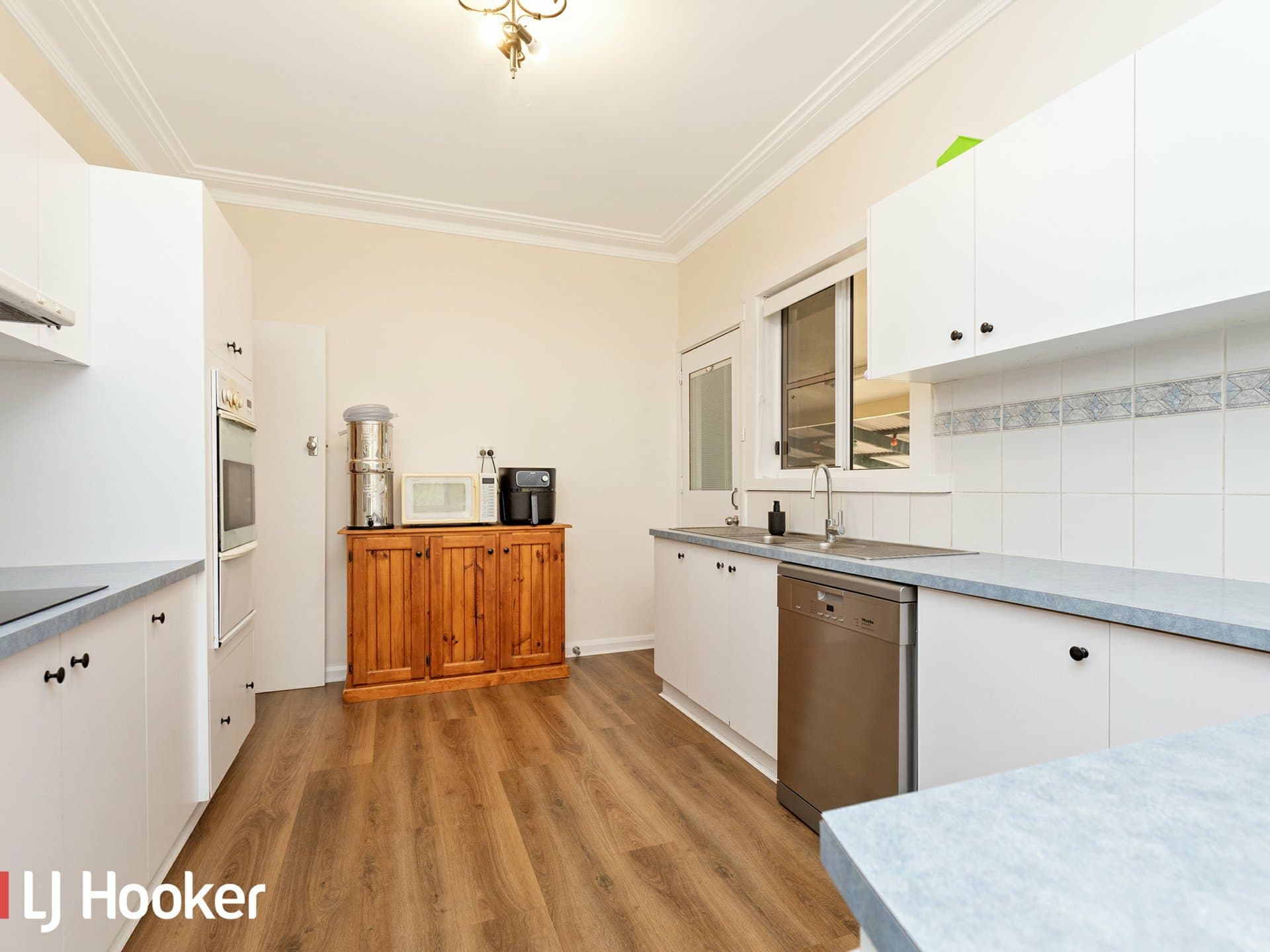 1B Parry Street, West Tamworth, West Tamworth - Thumbnail 7