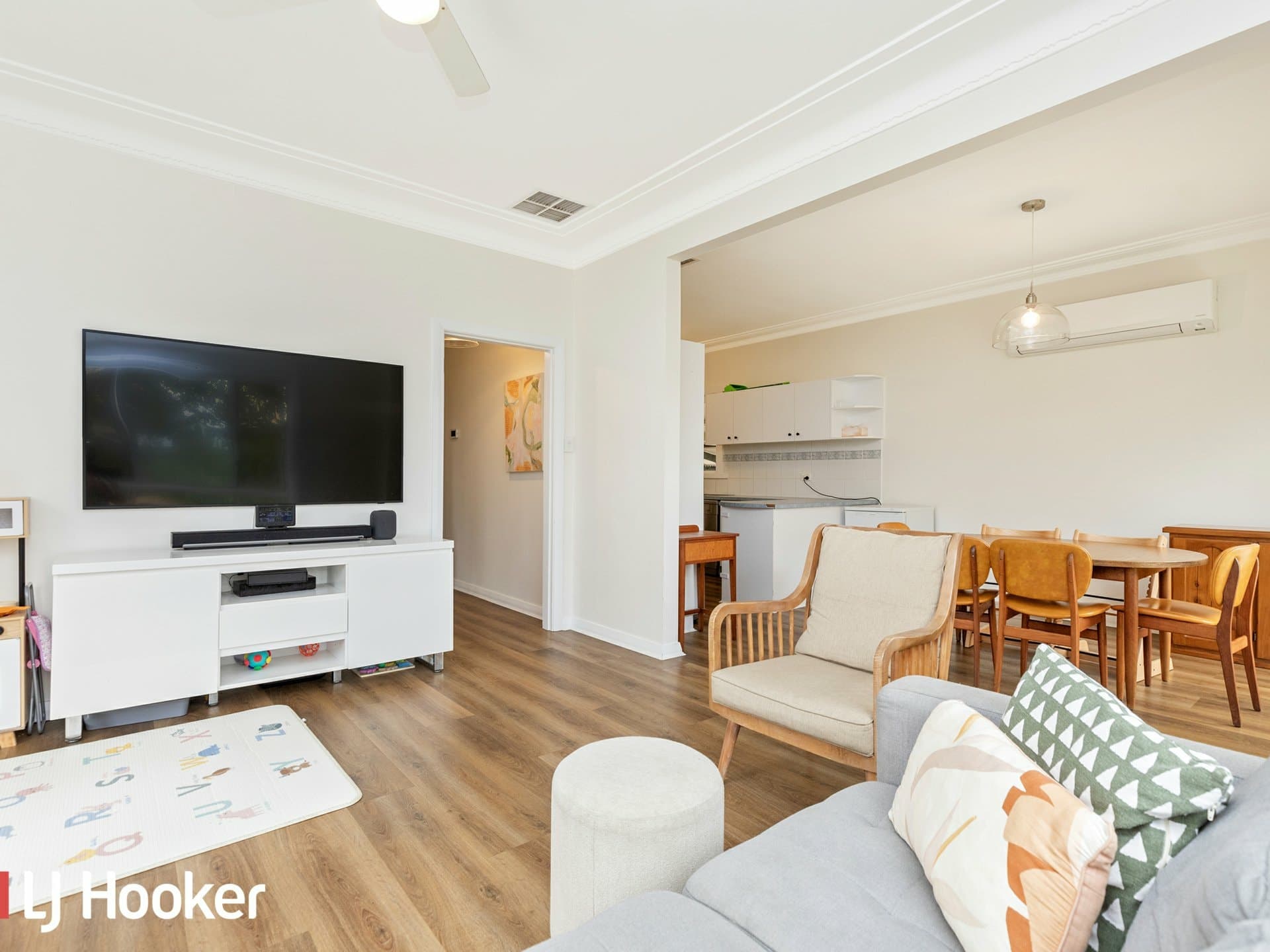 1B Parry Street, West Tamworth, West Tamworth - Thumbnail 8