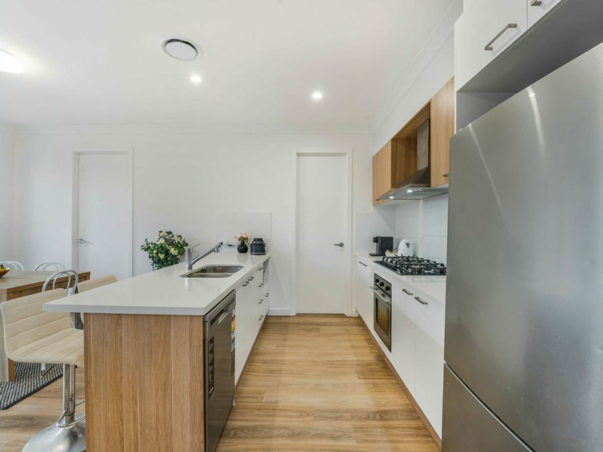21 Butler Drive, Wilton, Wilton - Thumbnail 4