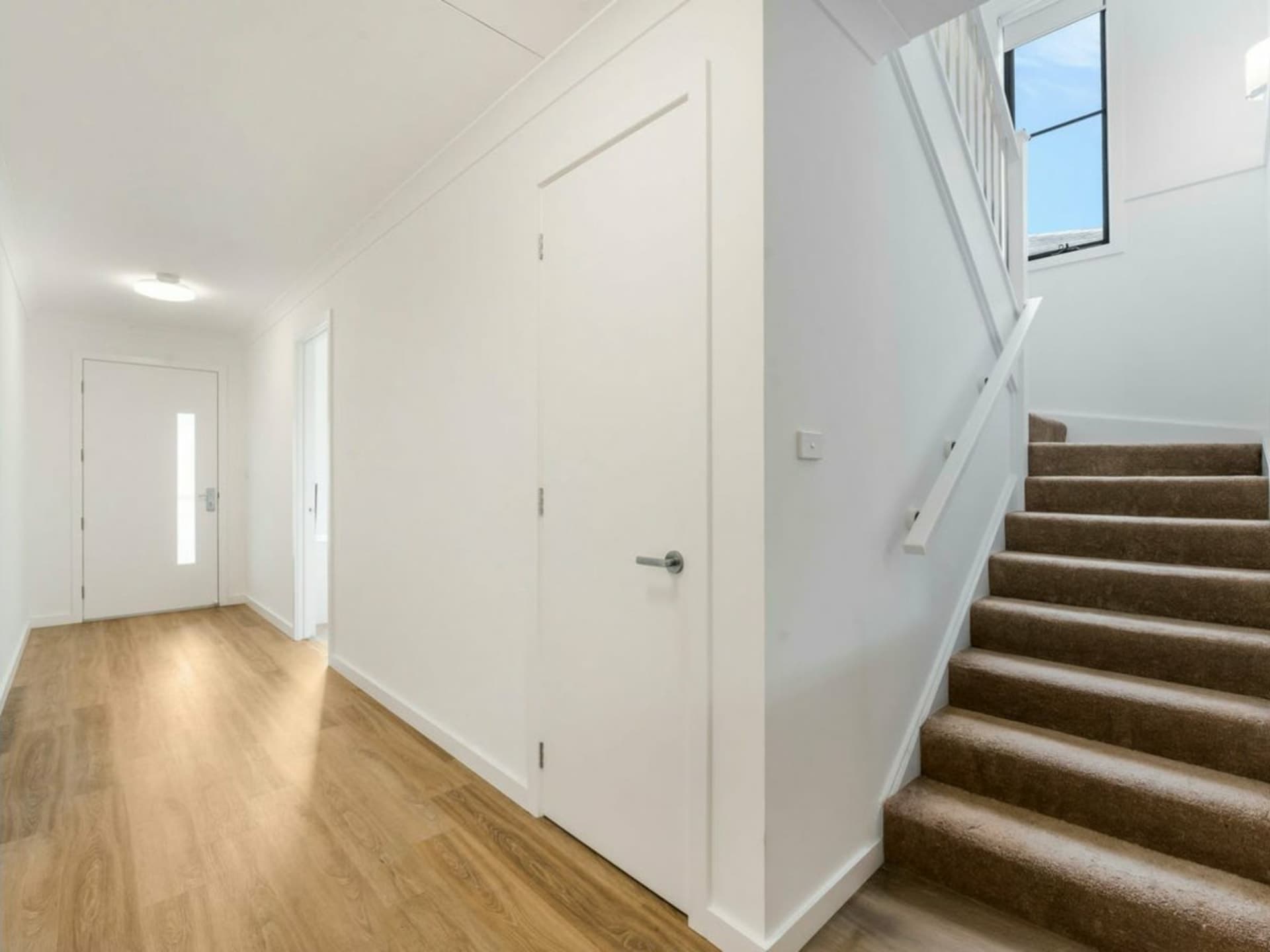 21 Butler Drive, Wilton, Wilton - Thumbnail 5
