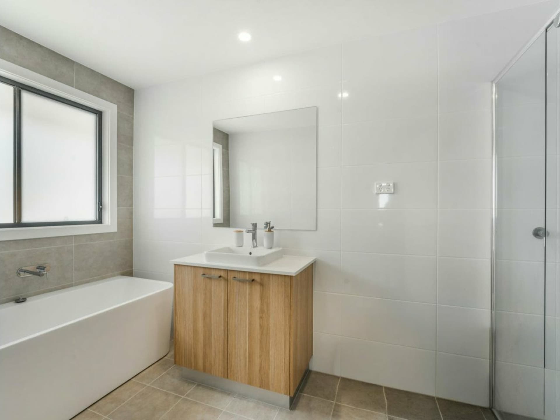21 Butler Drive, Wilton, Wilton - Thumbnail 6