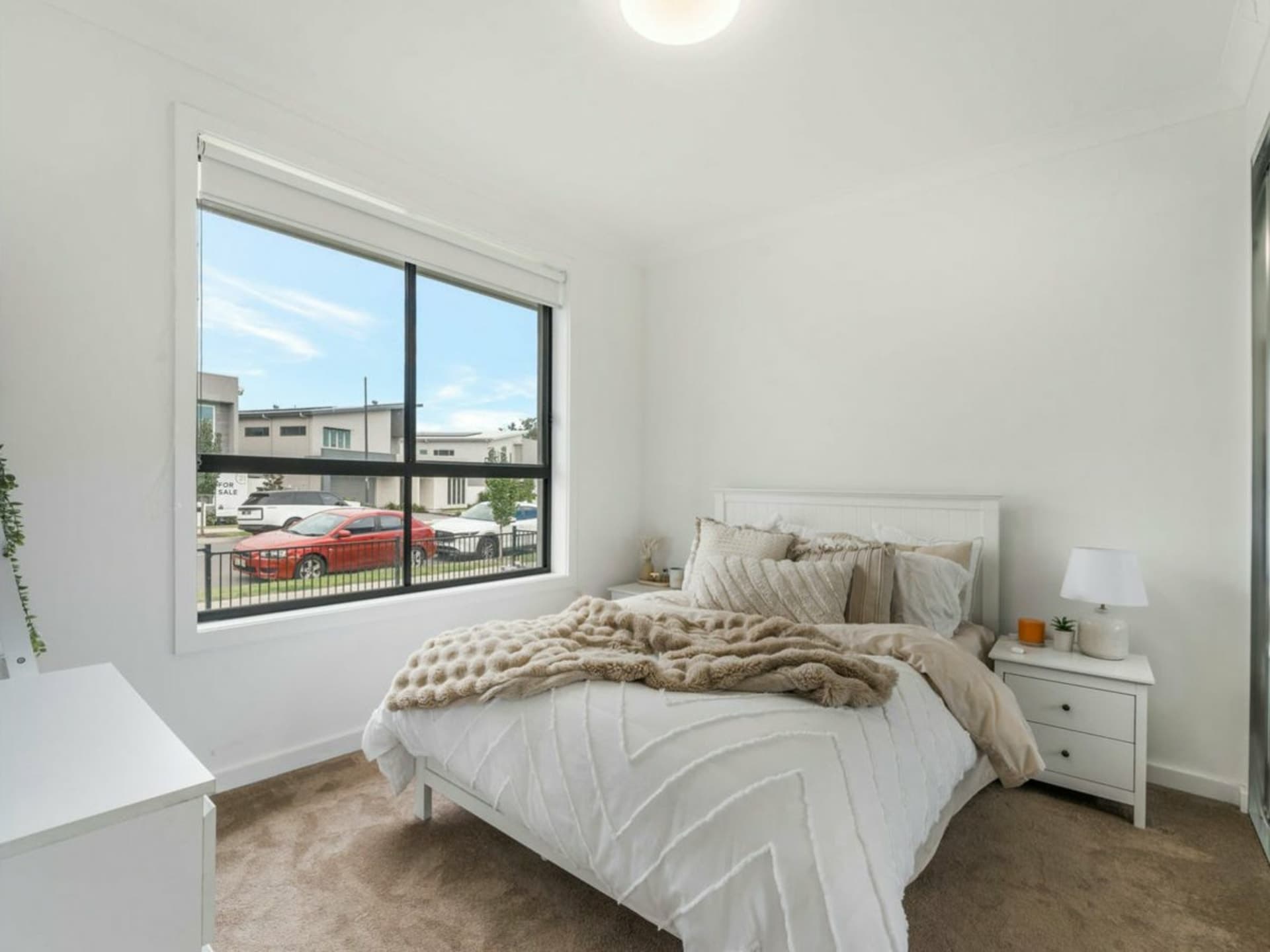 21 Butler Drive, Wilton, Wilton - Thumbnail 7