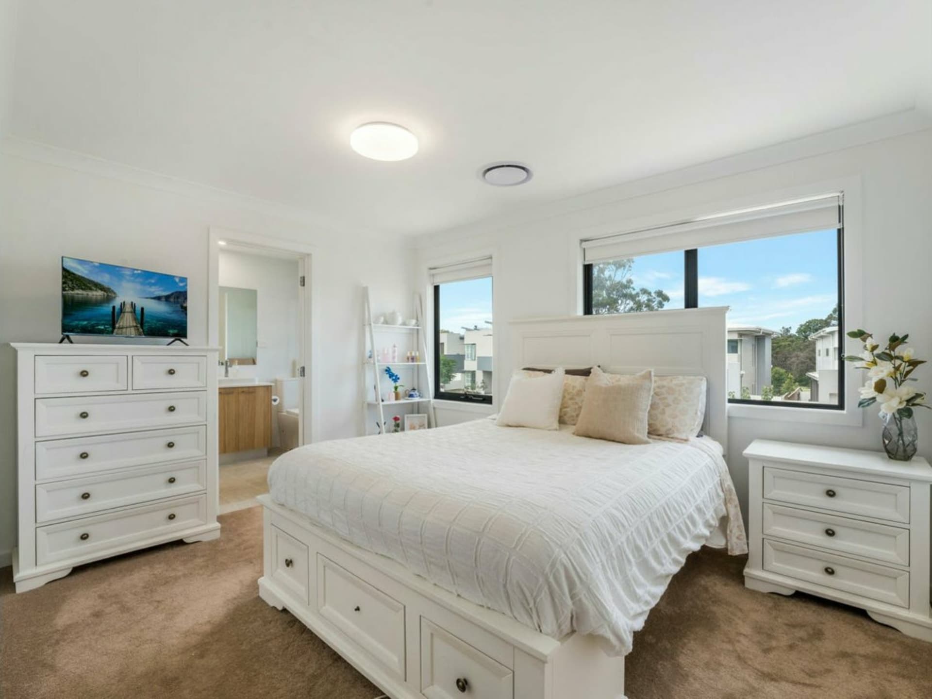 21 Butler Drive, Wilton, Wilton - Thumbnail 8