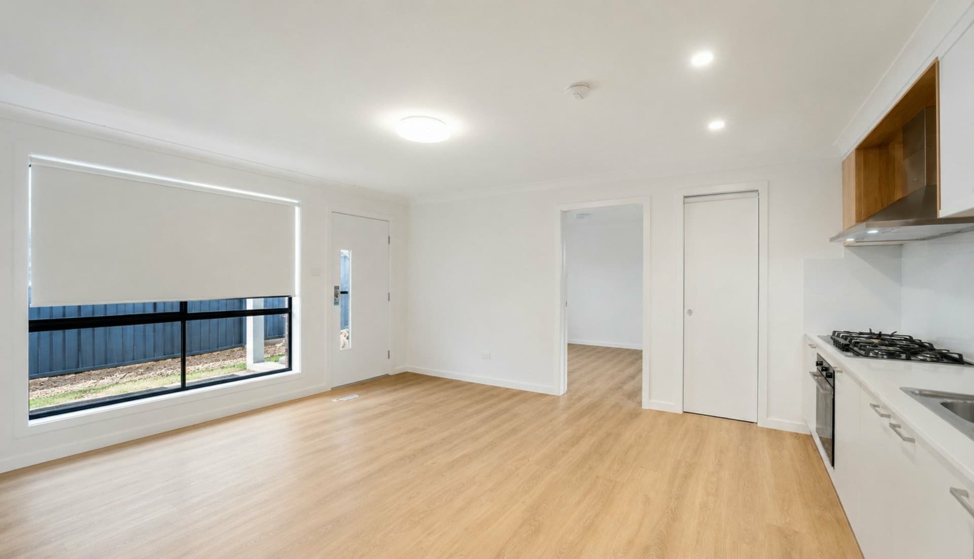 21A Butler Drive, Wilton, Wilton - Image 1